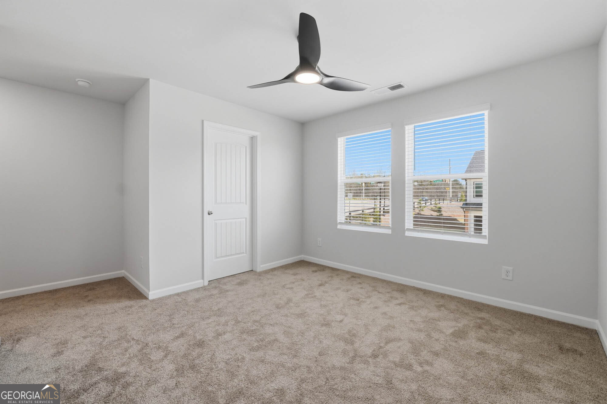 5268 Magnolia Grove Way Gainesville GA 30504