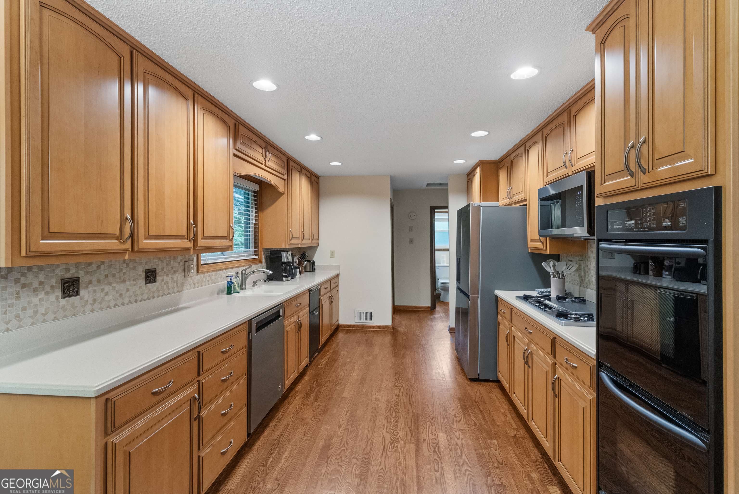 3711 Frey Lake Road NW Kennesaw GA 30144