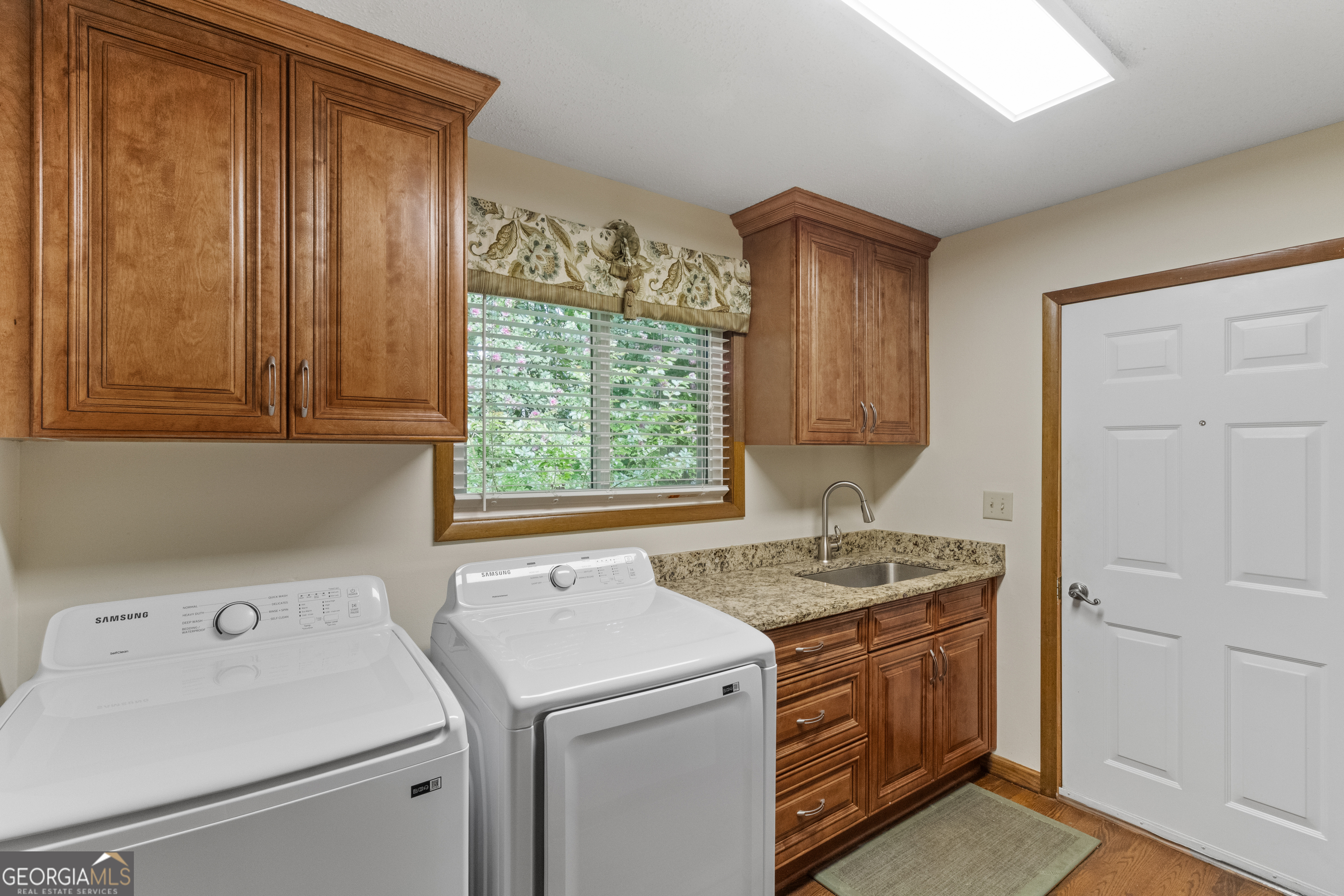 3711 Frey Lake Road NW Kennesaw GA 30144