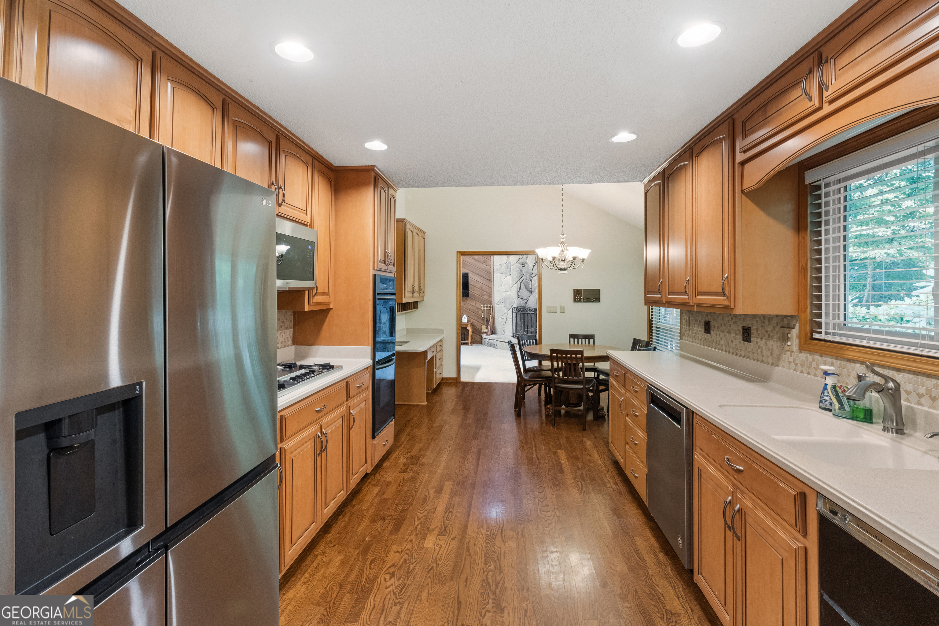 3711 Frey Lake Road NW Kennesaw GA 30144