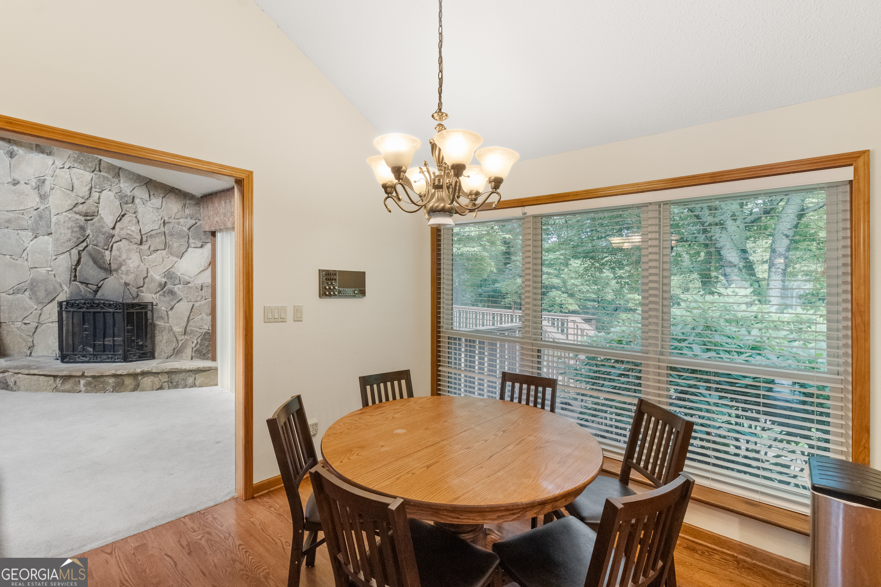 3711 Frey Lake Road NW Kennesaw GA 30144