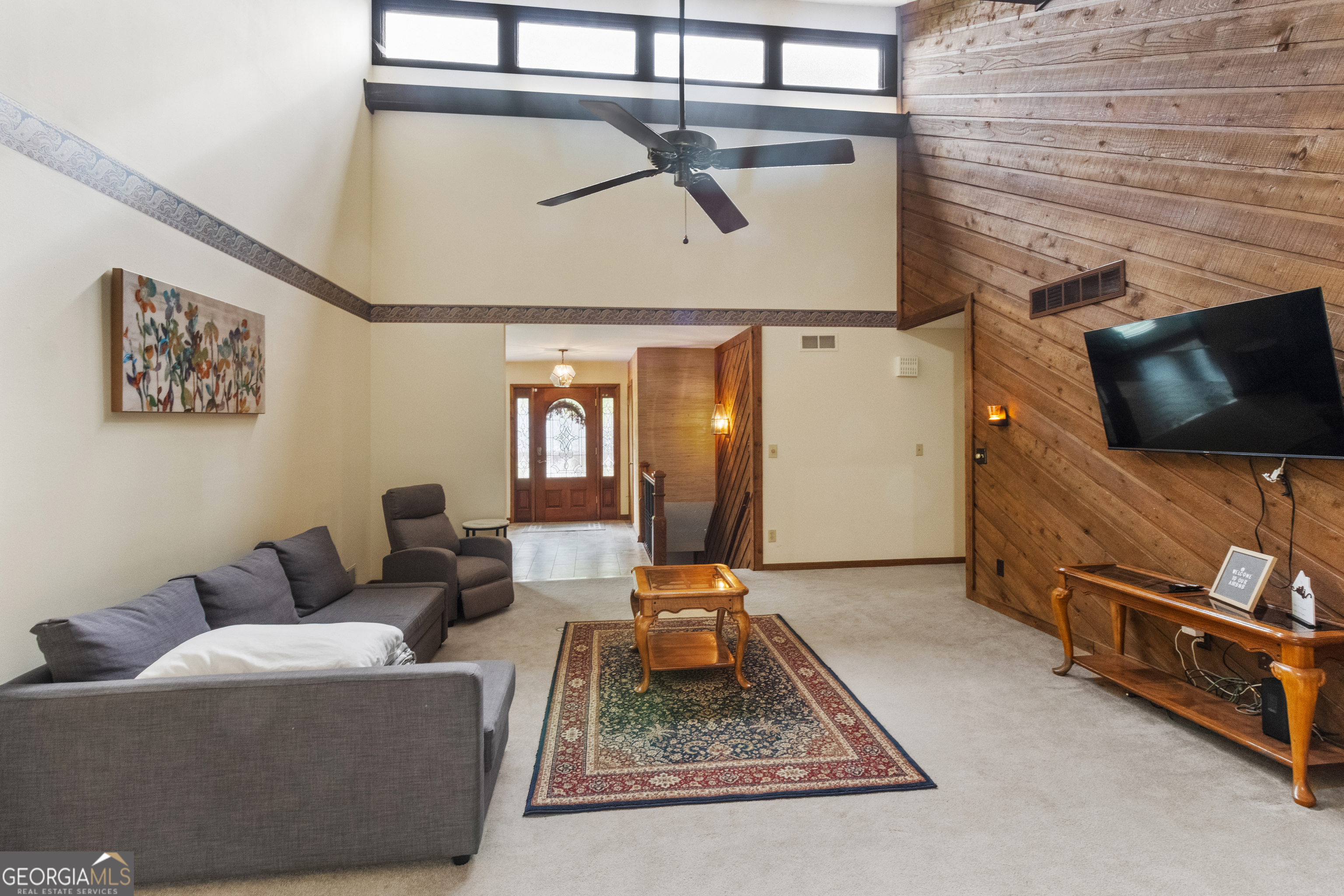3711 Frey Lake Road NW Kennesaw GA 30144