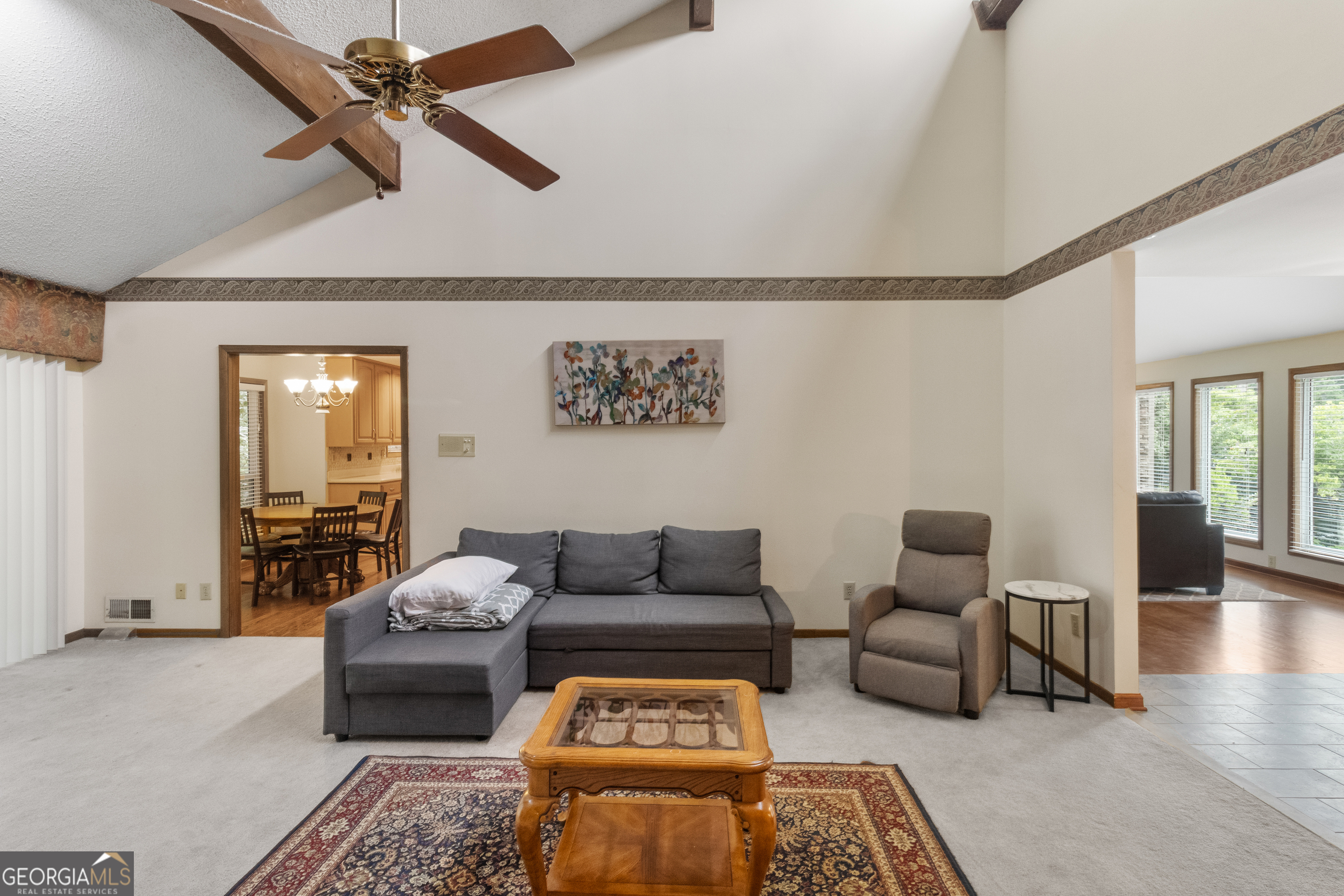 3711 Frey Lake Road NW Kennesaw GA 30144