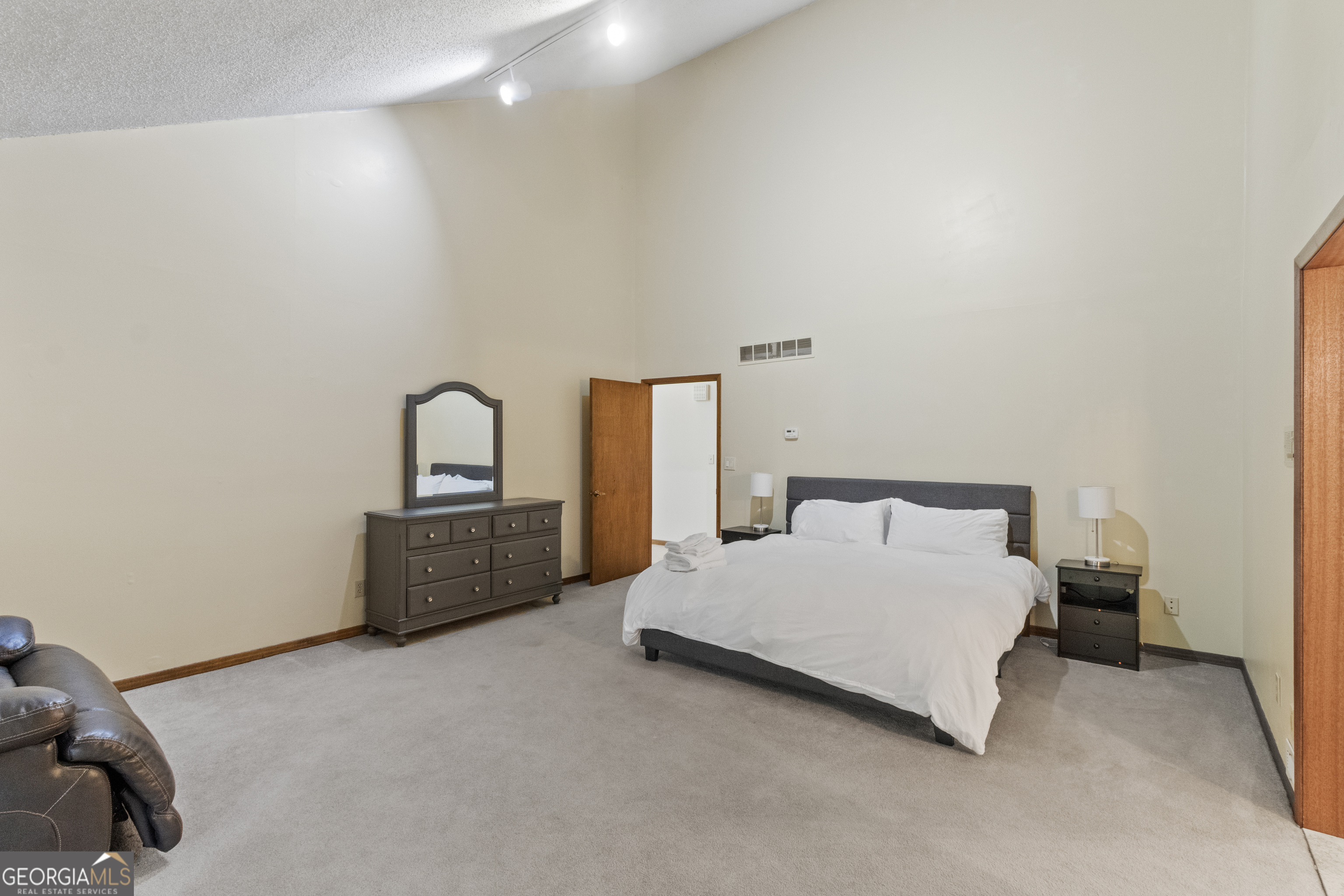 3711 Frey Lake Road NW Kennesaw GA 30144