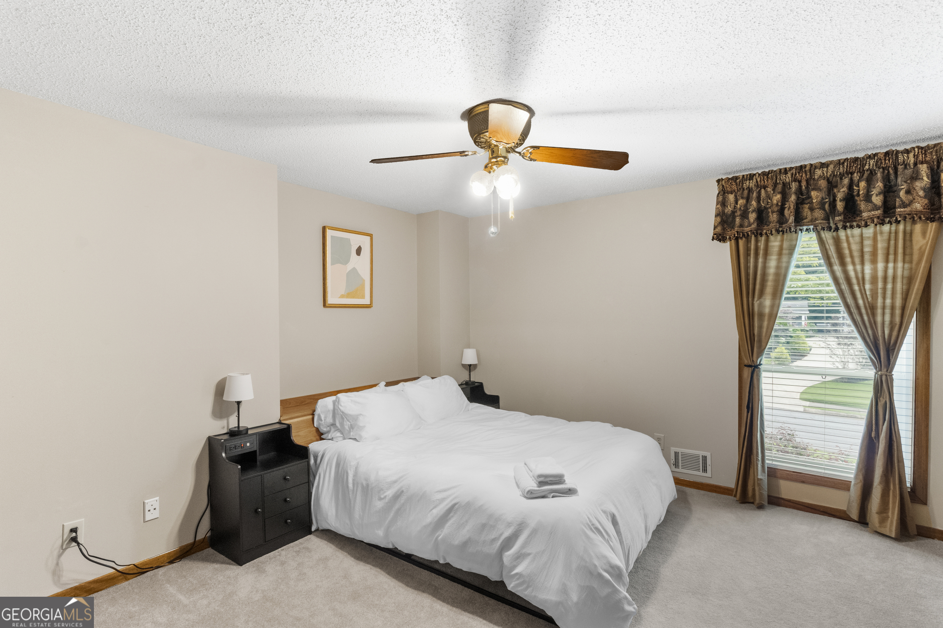 3711 Frey Lake Road NW Kennesaw GA 30144
