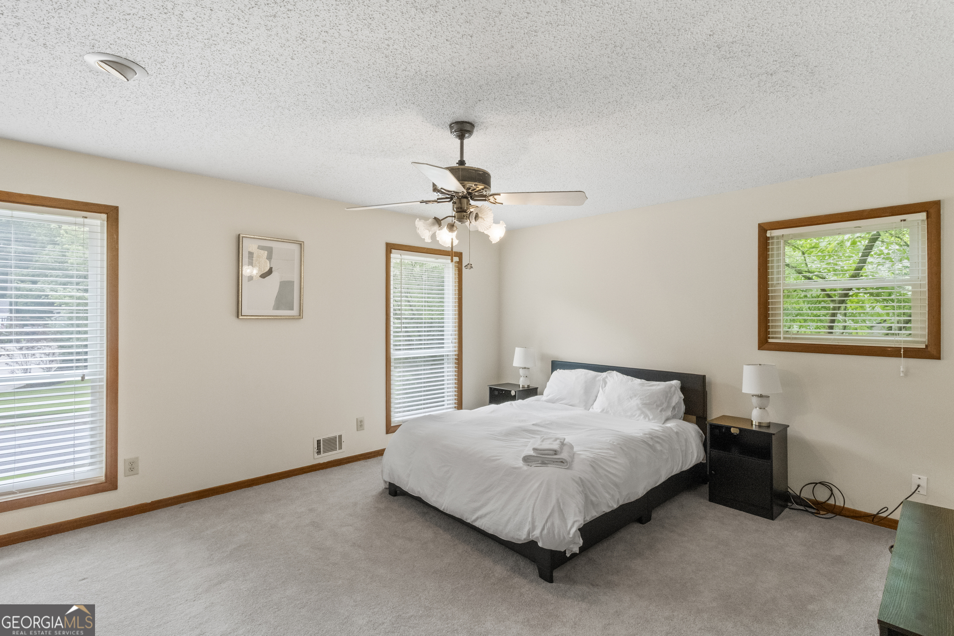 3711 Frey Lake Road NW Kennesaw GA 30144