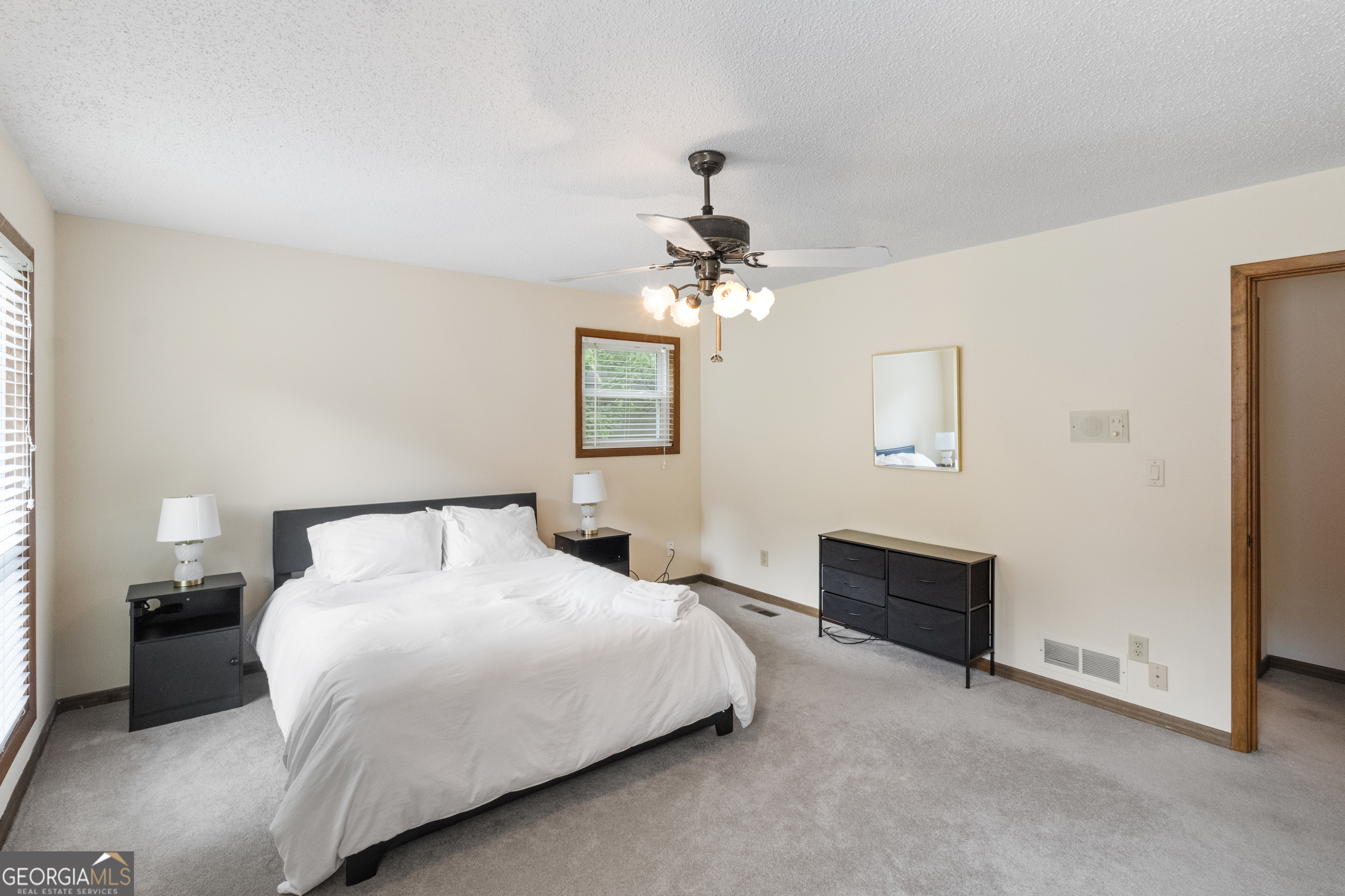 3711 Frey Lake Road NW Kennesaw GA 30144