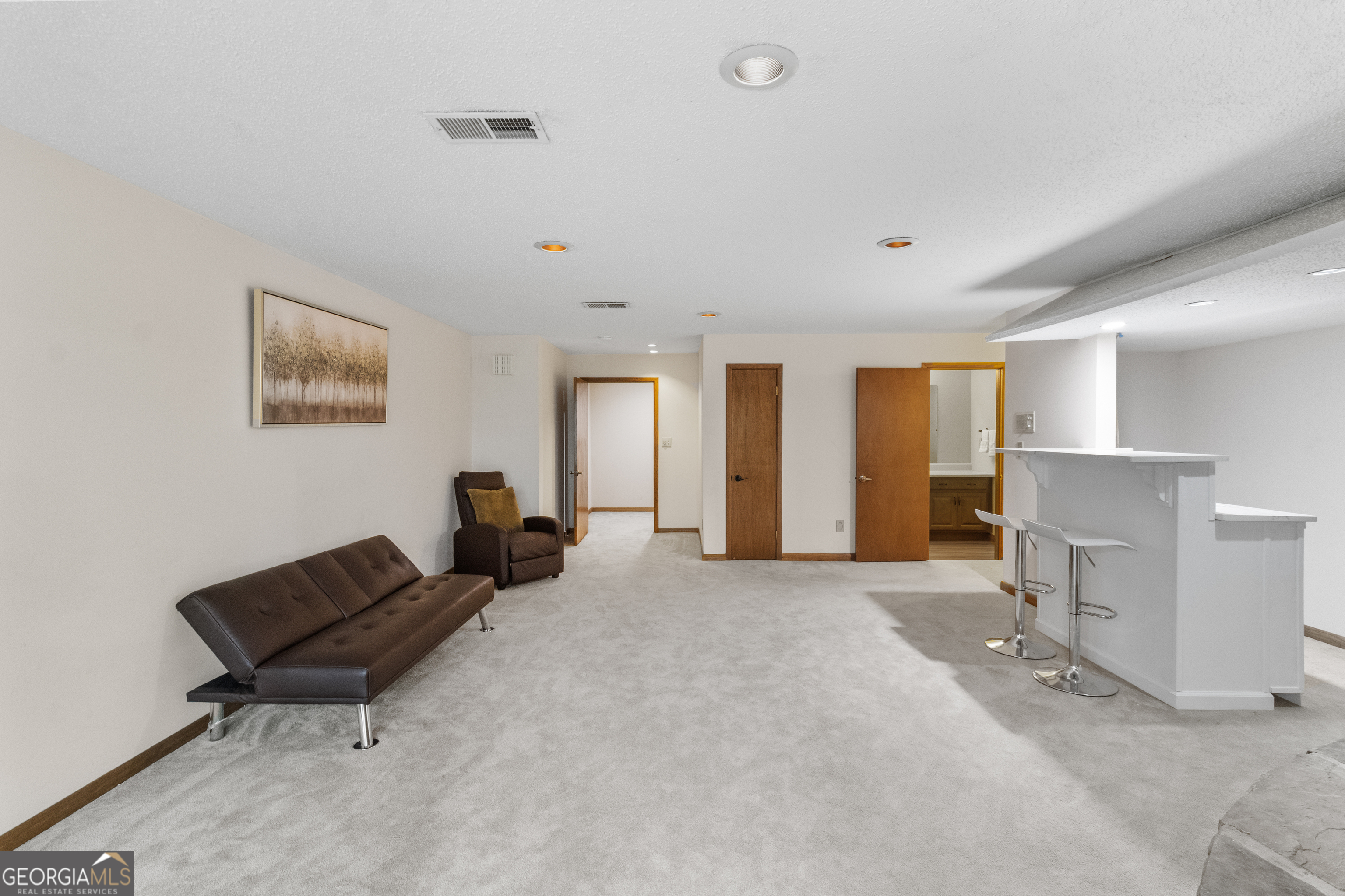 3711 Frey Lake Road NW Kennesaw GA 30144
