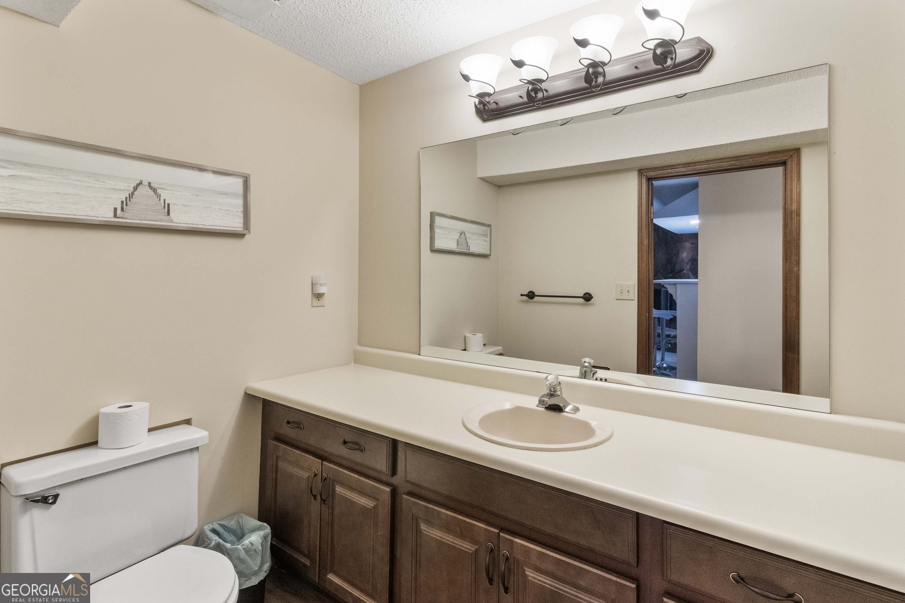 3711 Frey Lake Road NW Kennesaw GA 30144