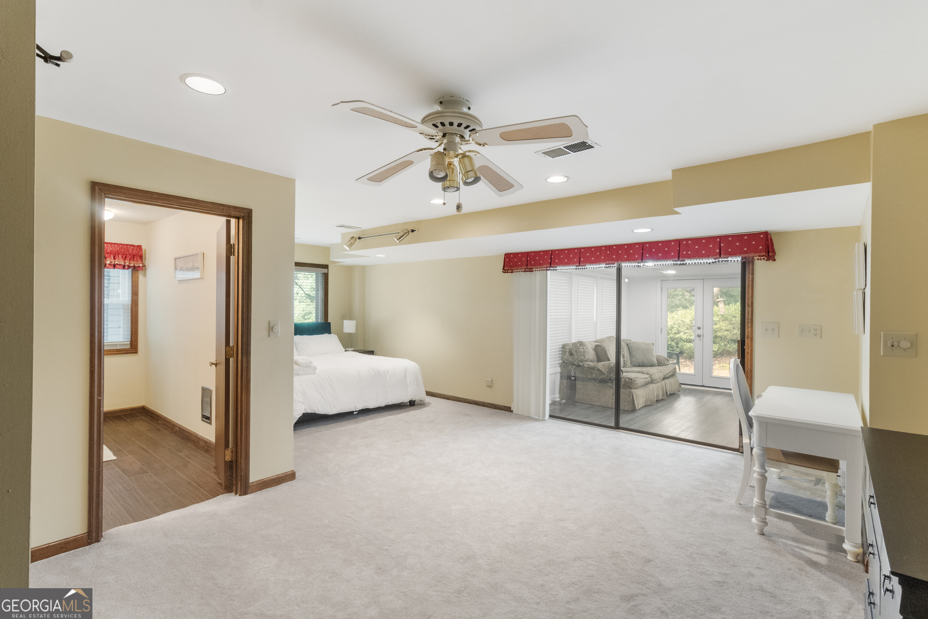 3711 Frey Lake Road NW Kennesaw GA 30144