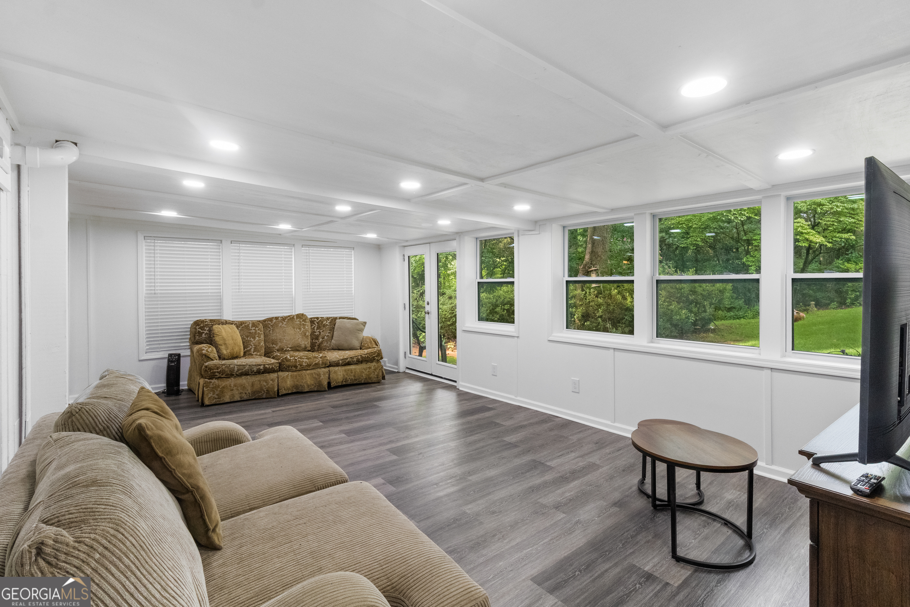 3711 Frey Lake Road NW Kennesaw GA 30144