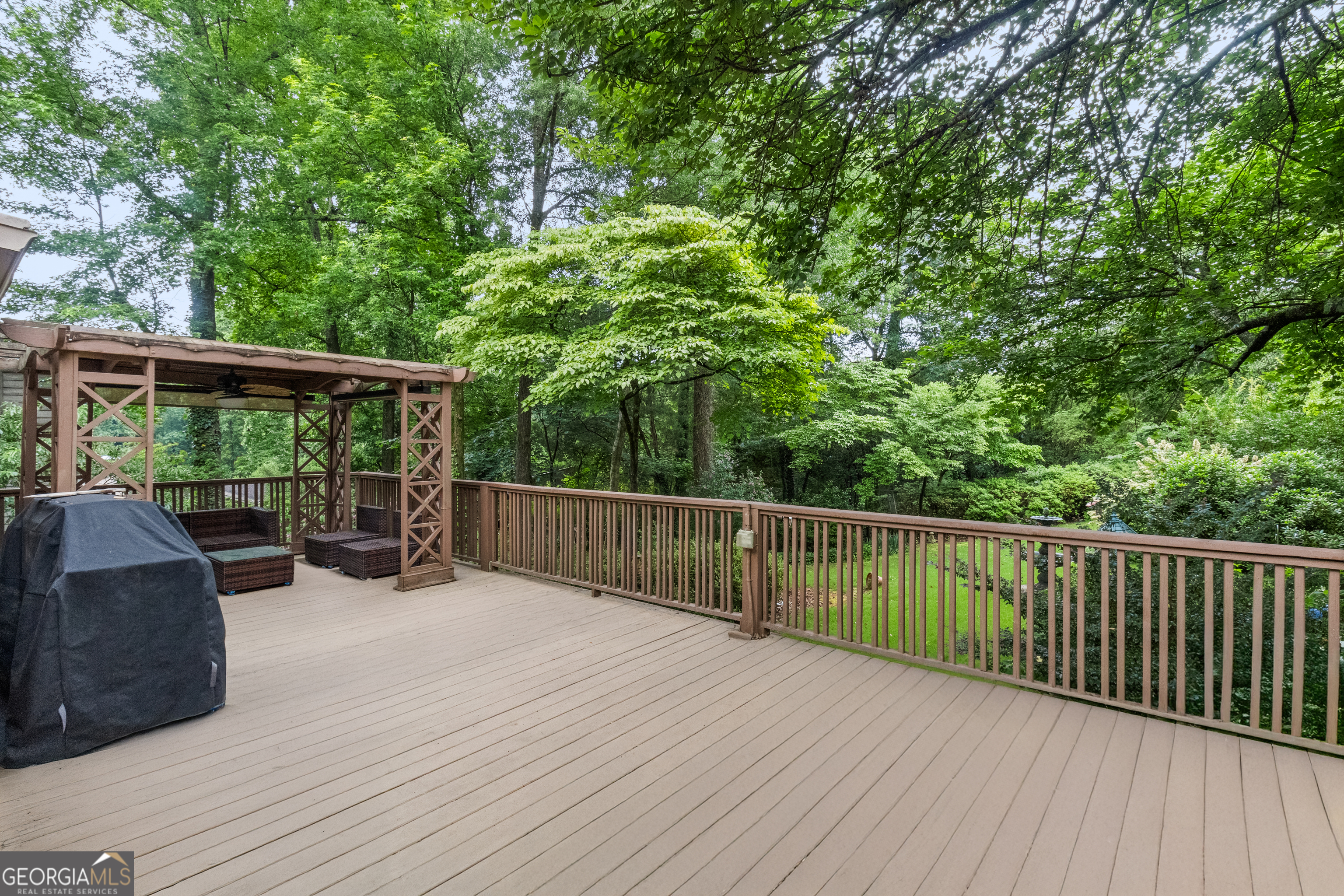 3711 Frey Lake Road NW Kennesaw GA 30144
