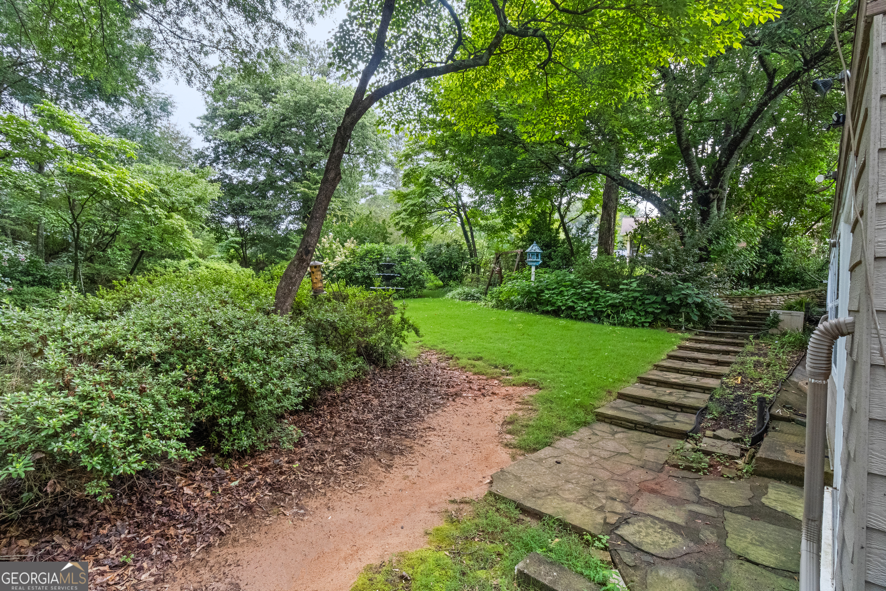 3711 Frey Lake Road NW Kennesaw GA 30144