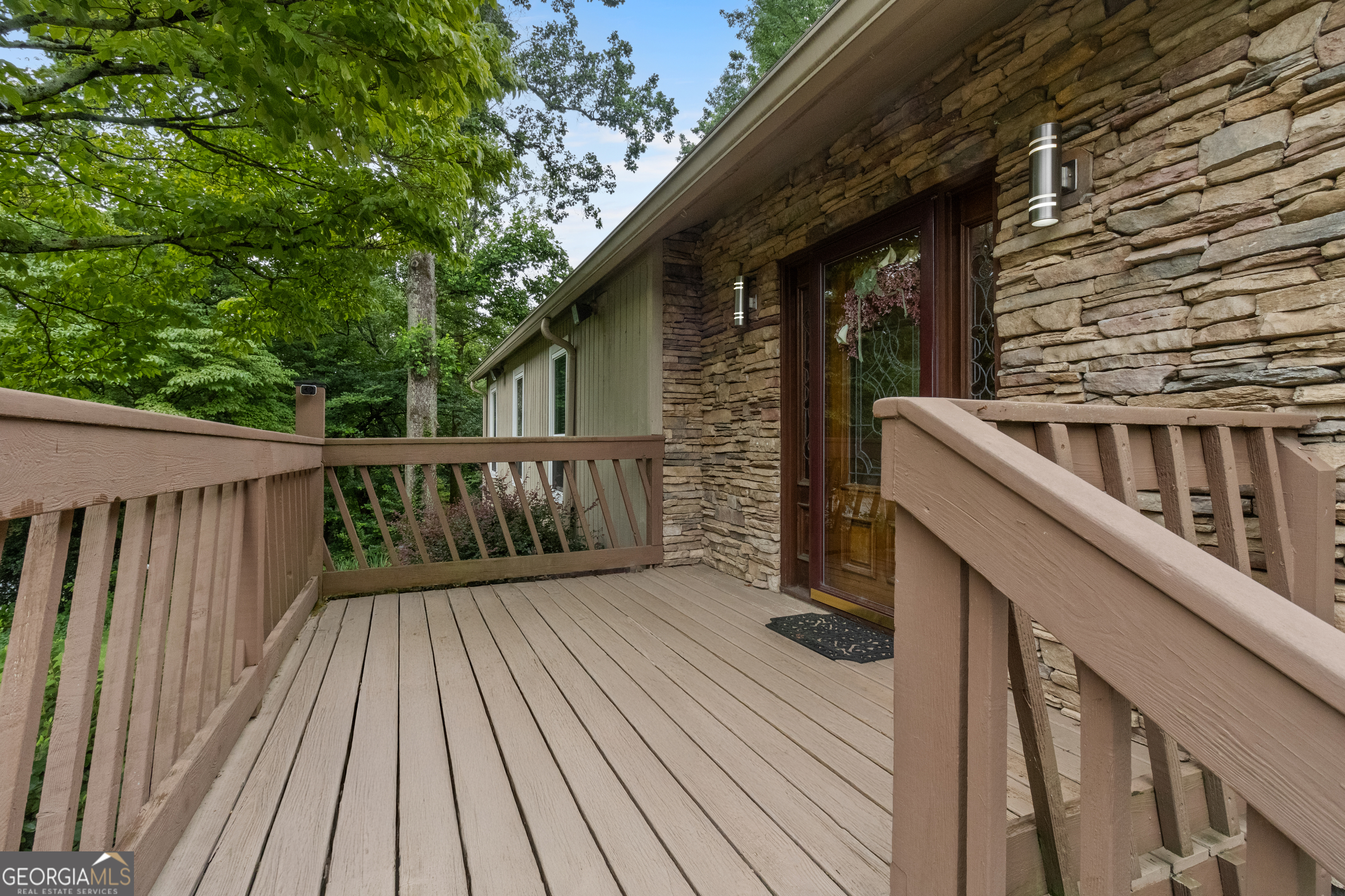 3711 Frey Lake Road NW Kennesaw GA 30144