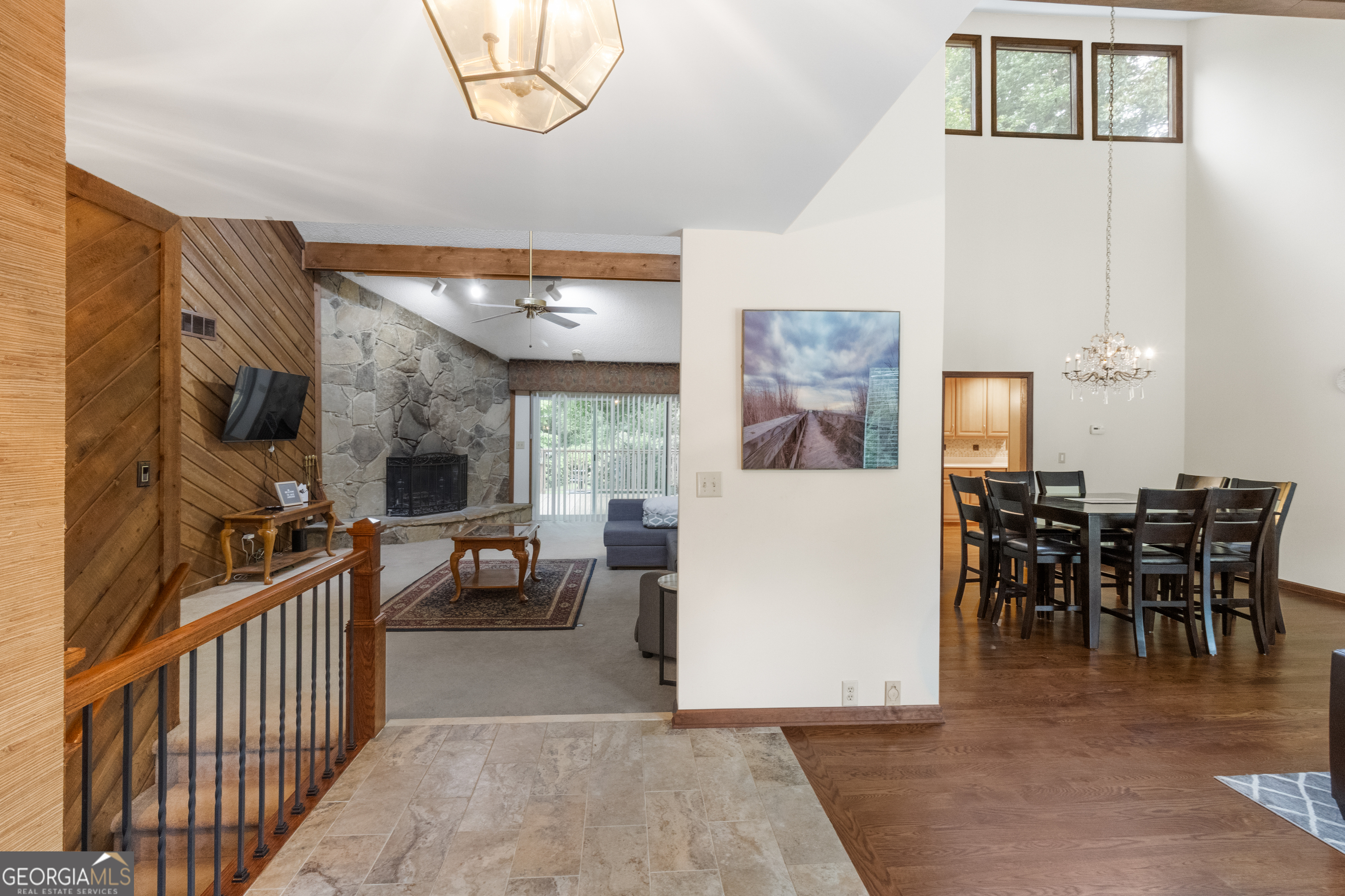 3711 Frey Lake Road NW Kennesaw GA 30144
