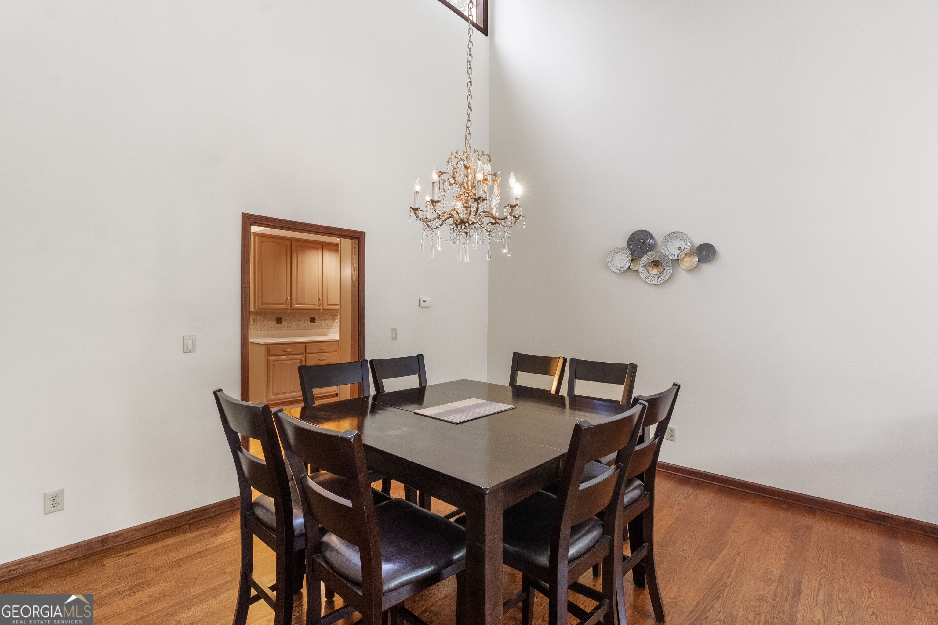 3711 Frey Lake Road NW Kennesaw GA 30144