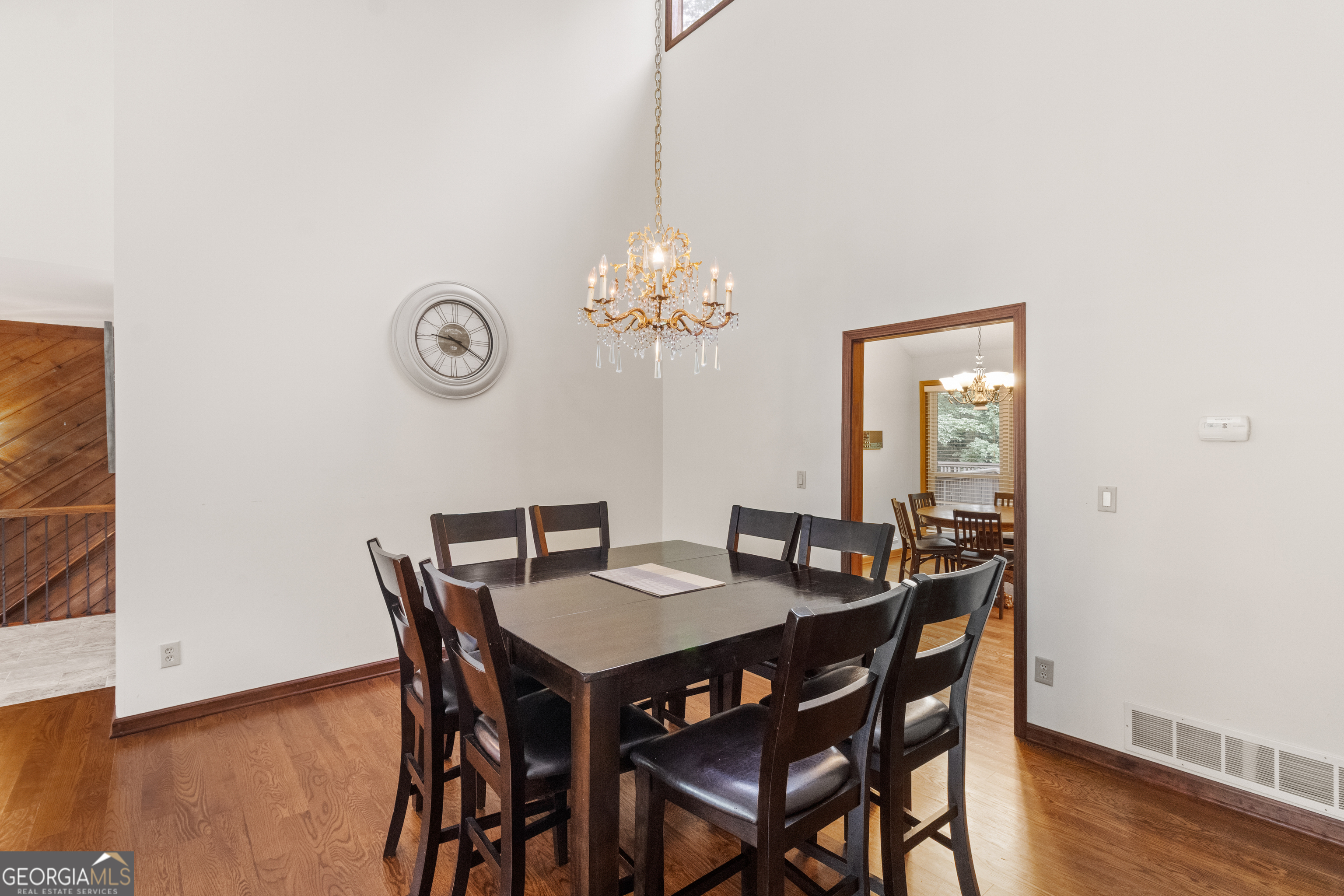 3711 Frey Lake Road NW Kennesaw GA 30144