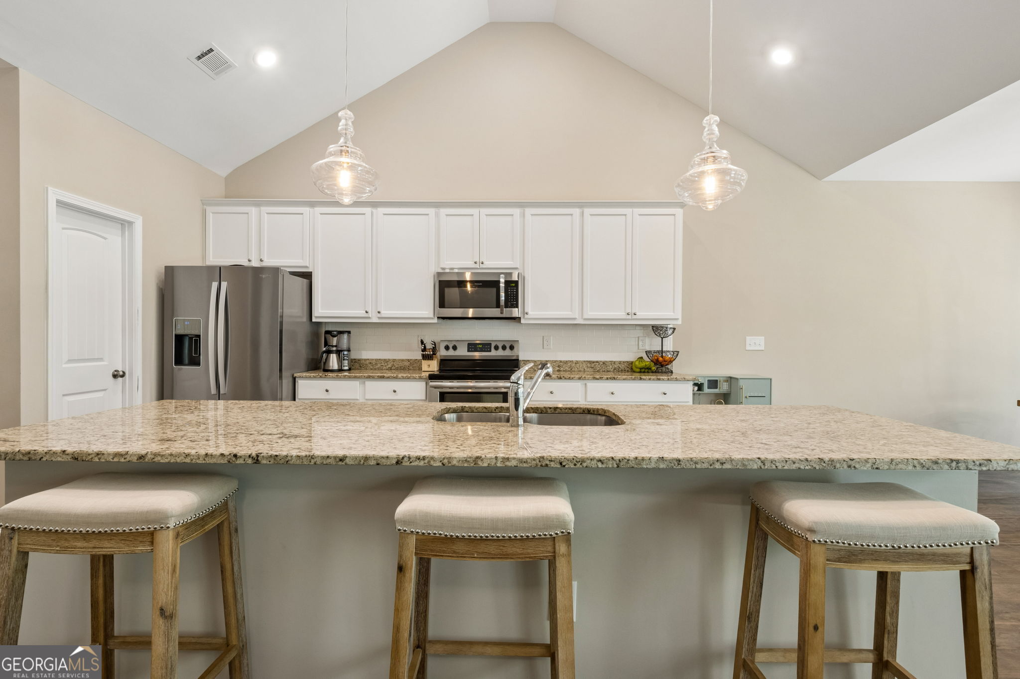 540 Elder Road Winder GA 30680