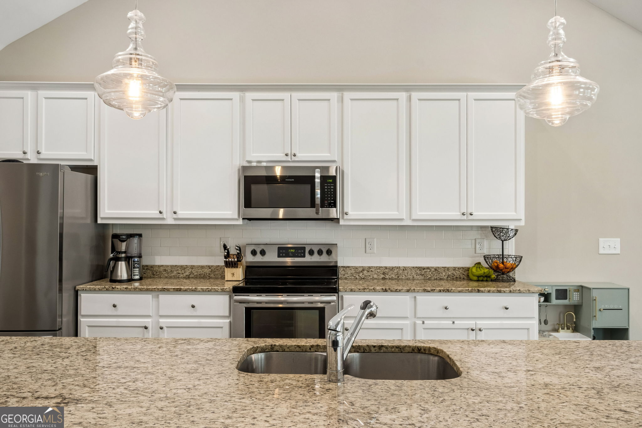 540 Elder Road Winder GA 30680