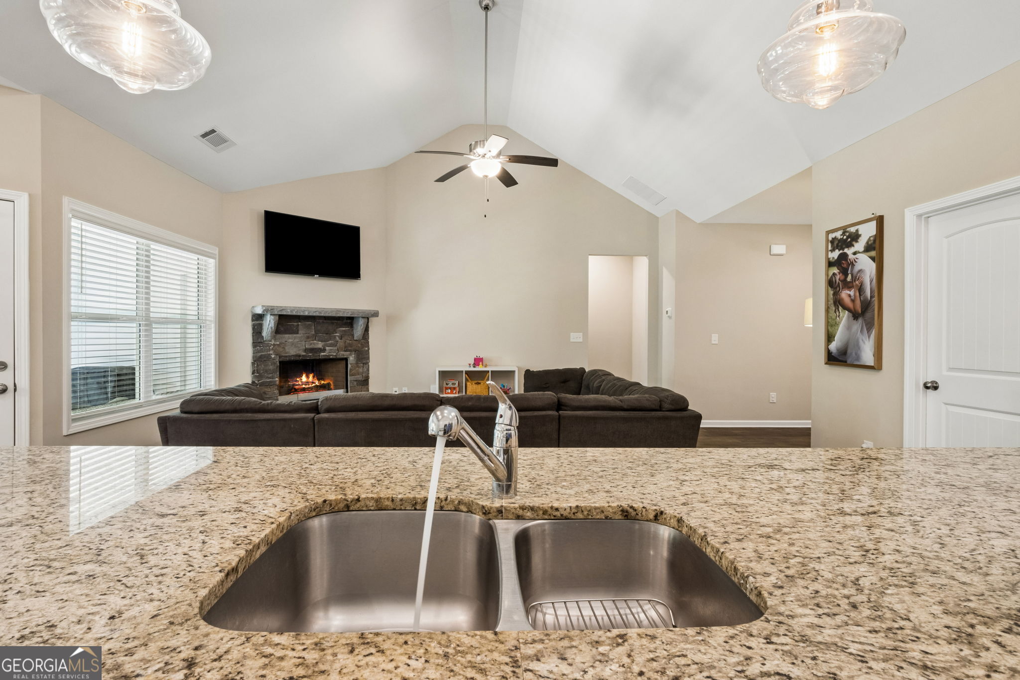 540 Elder Road Winder GA 30680