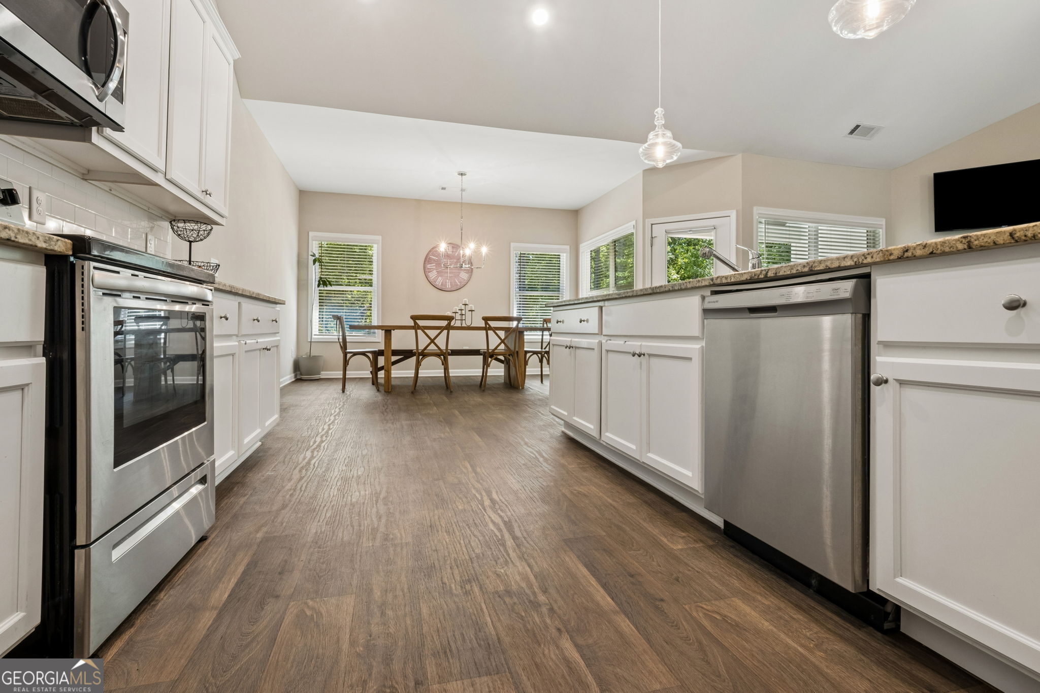 540 Elder Road Winder GA 30680