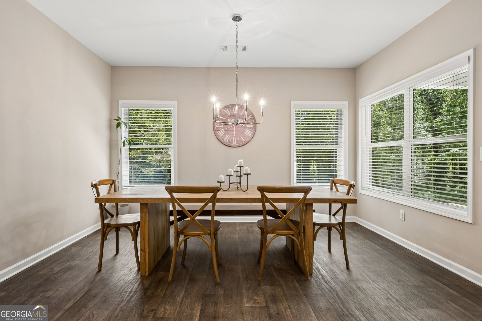 540 Elder Road Winder GA 30680