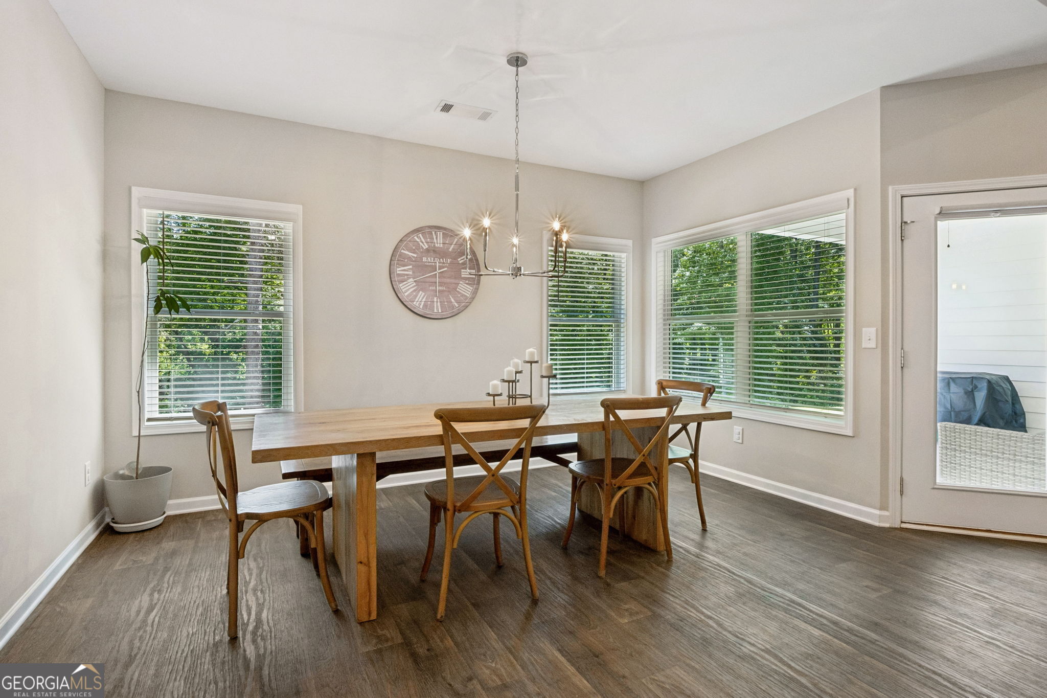 540 Elder Road Winder GA 30680