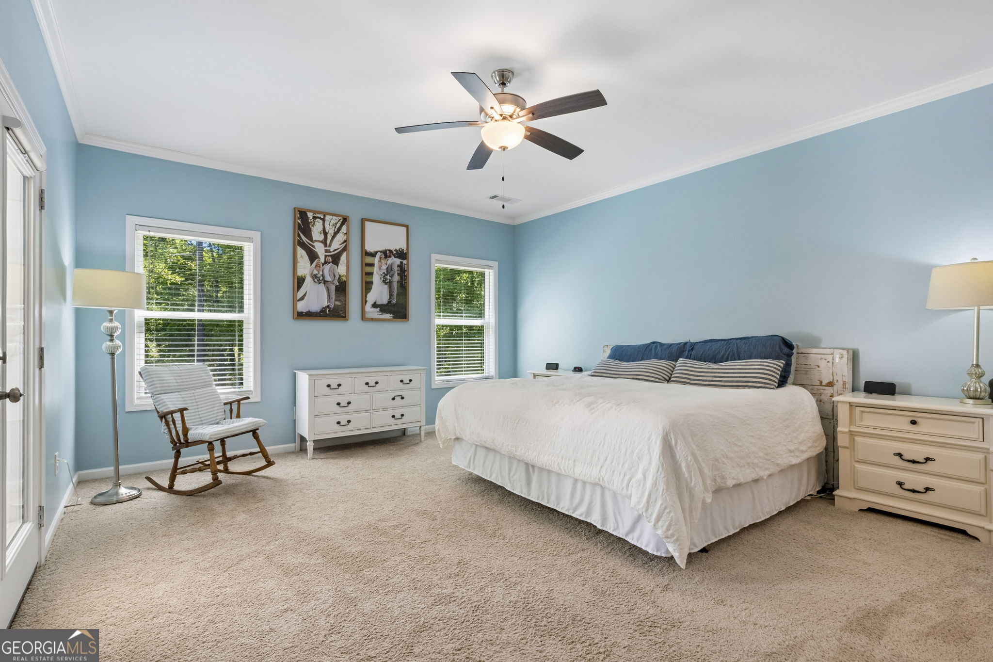 540 Elder Road Winder GA 30680