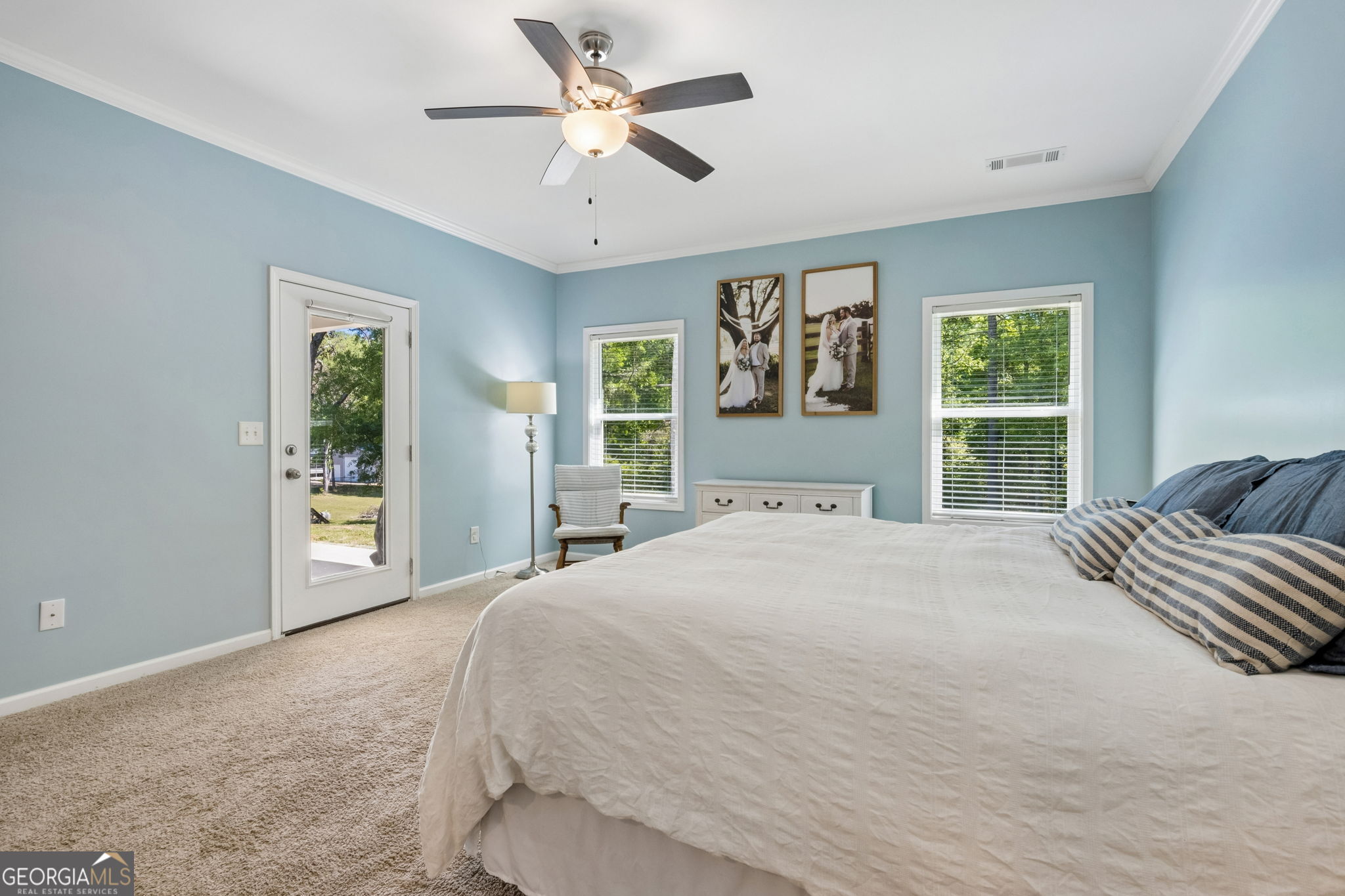 540 Elder Road Winder GA 30680