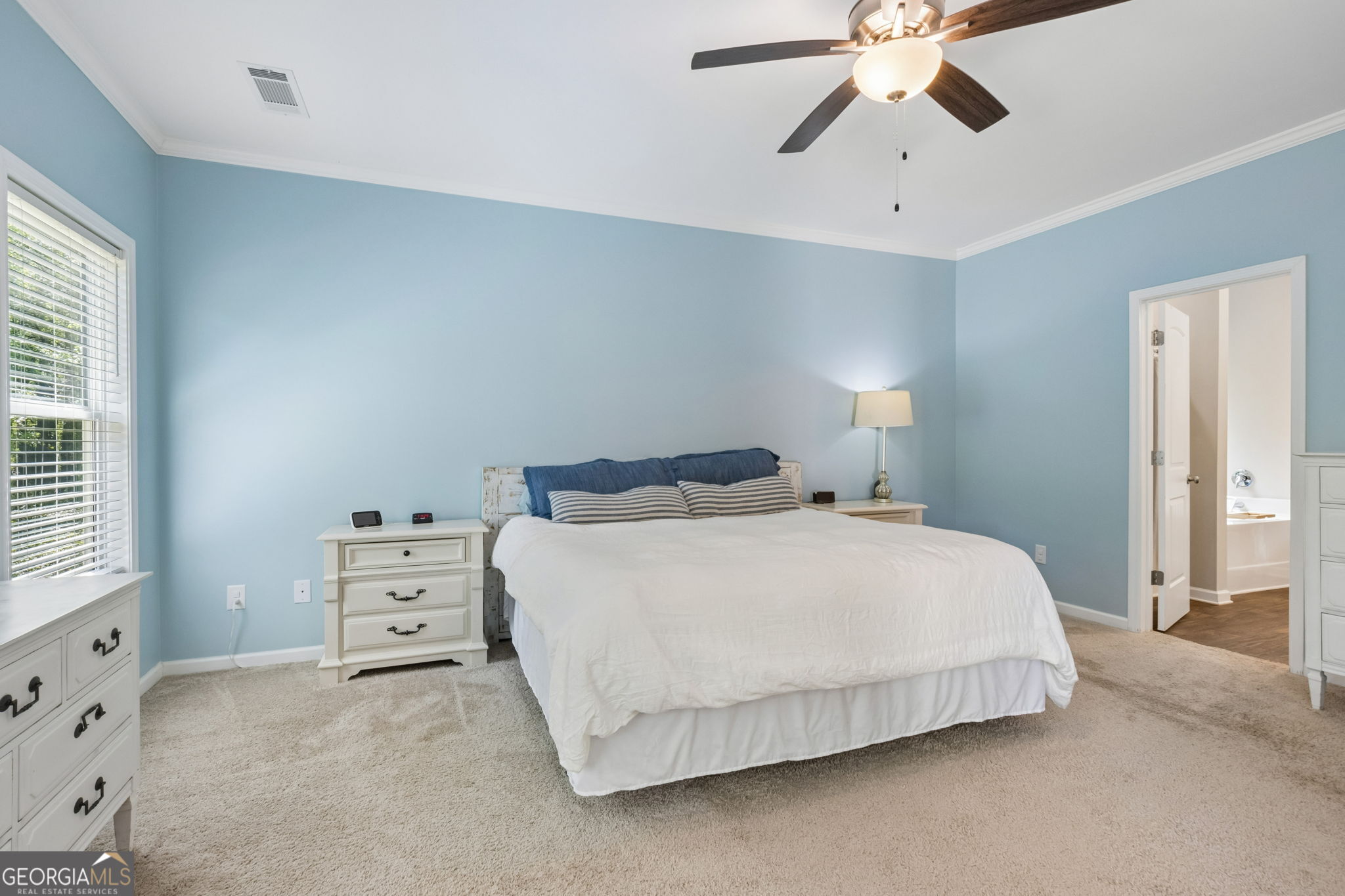 540 Elder Road Winder GA 30680