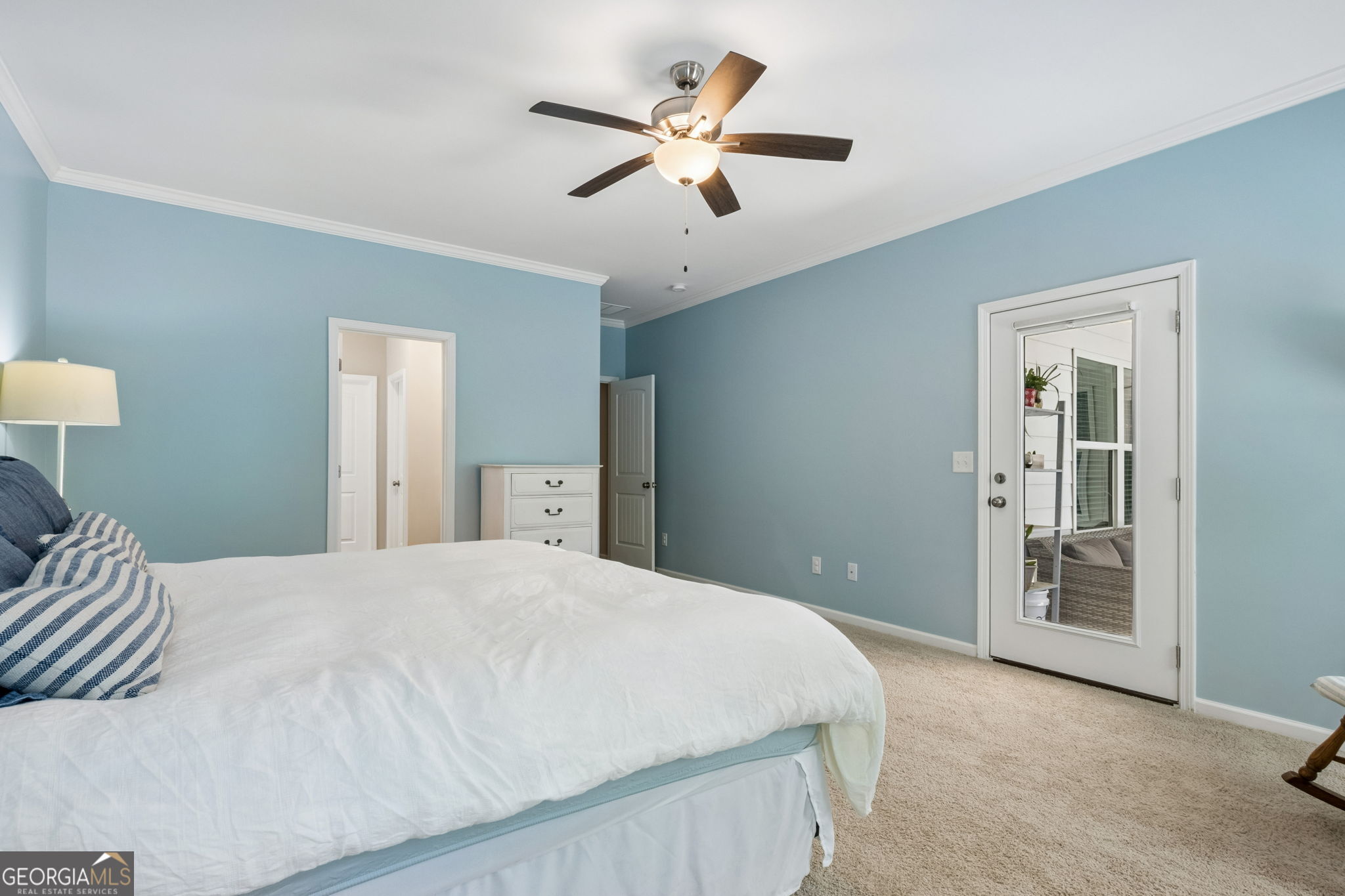 540 Elder Road Winder GA 30680