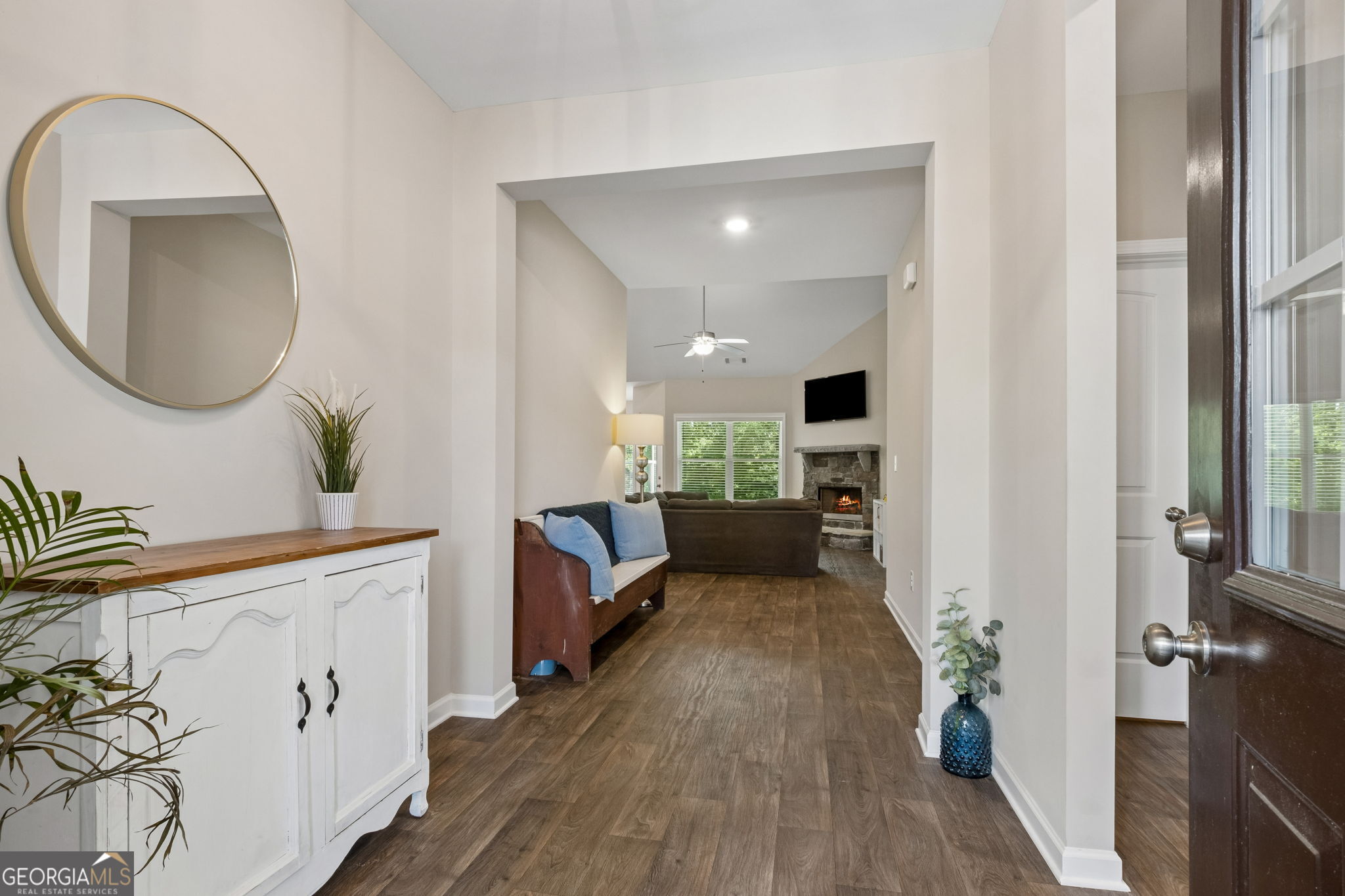 540 Elder Road Winder GA 30680