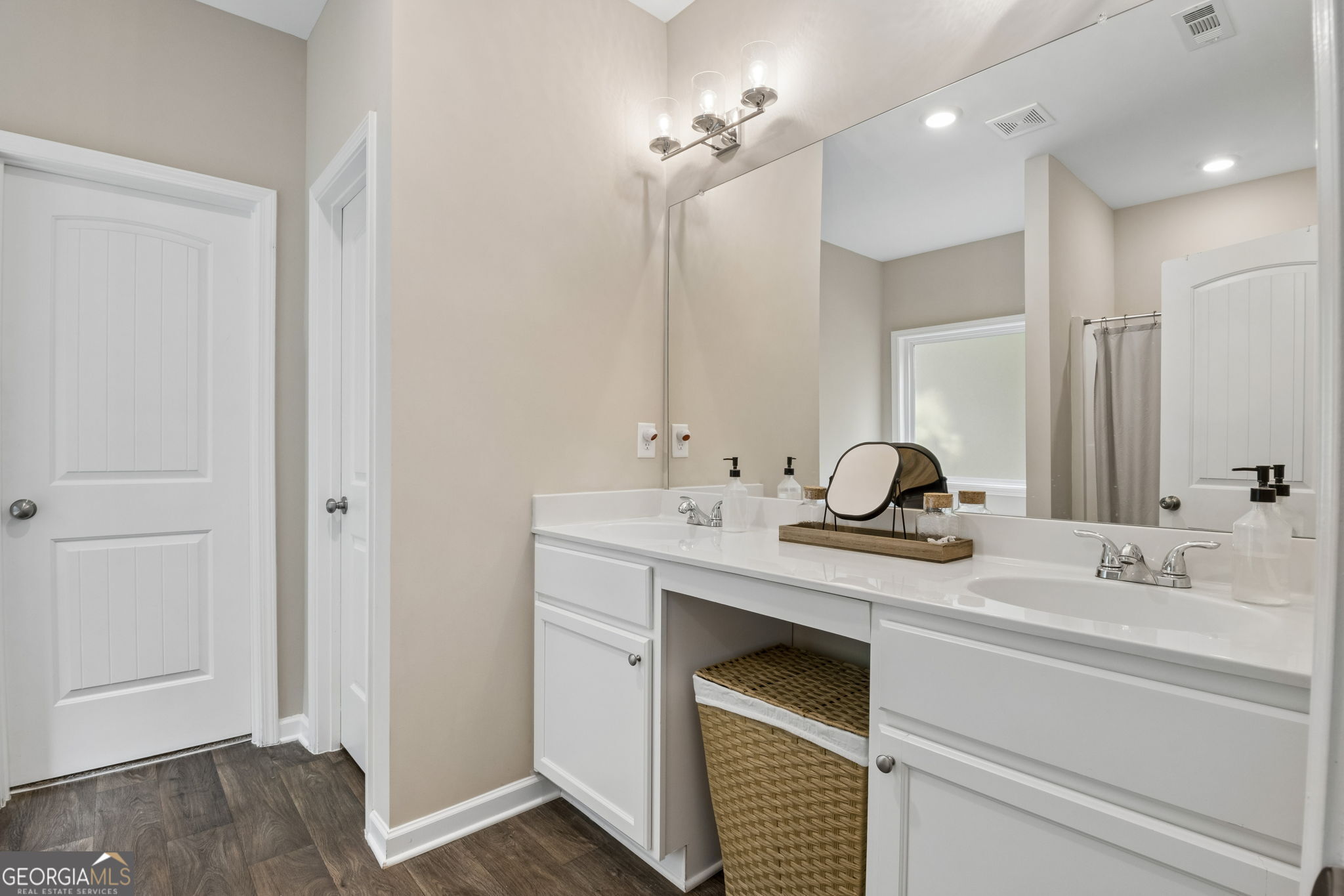540 Elder Road Winder GA 30680