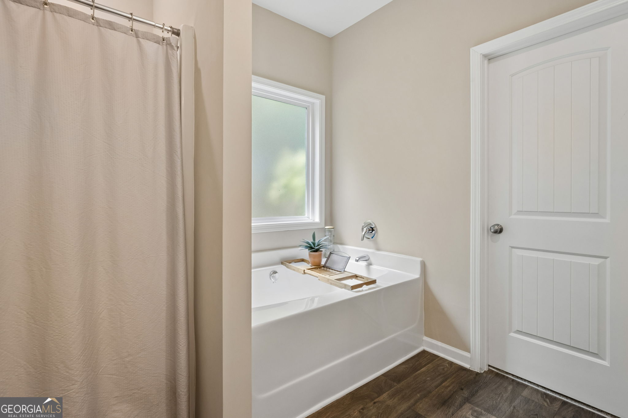 540 Elder Road Winder GA 30680