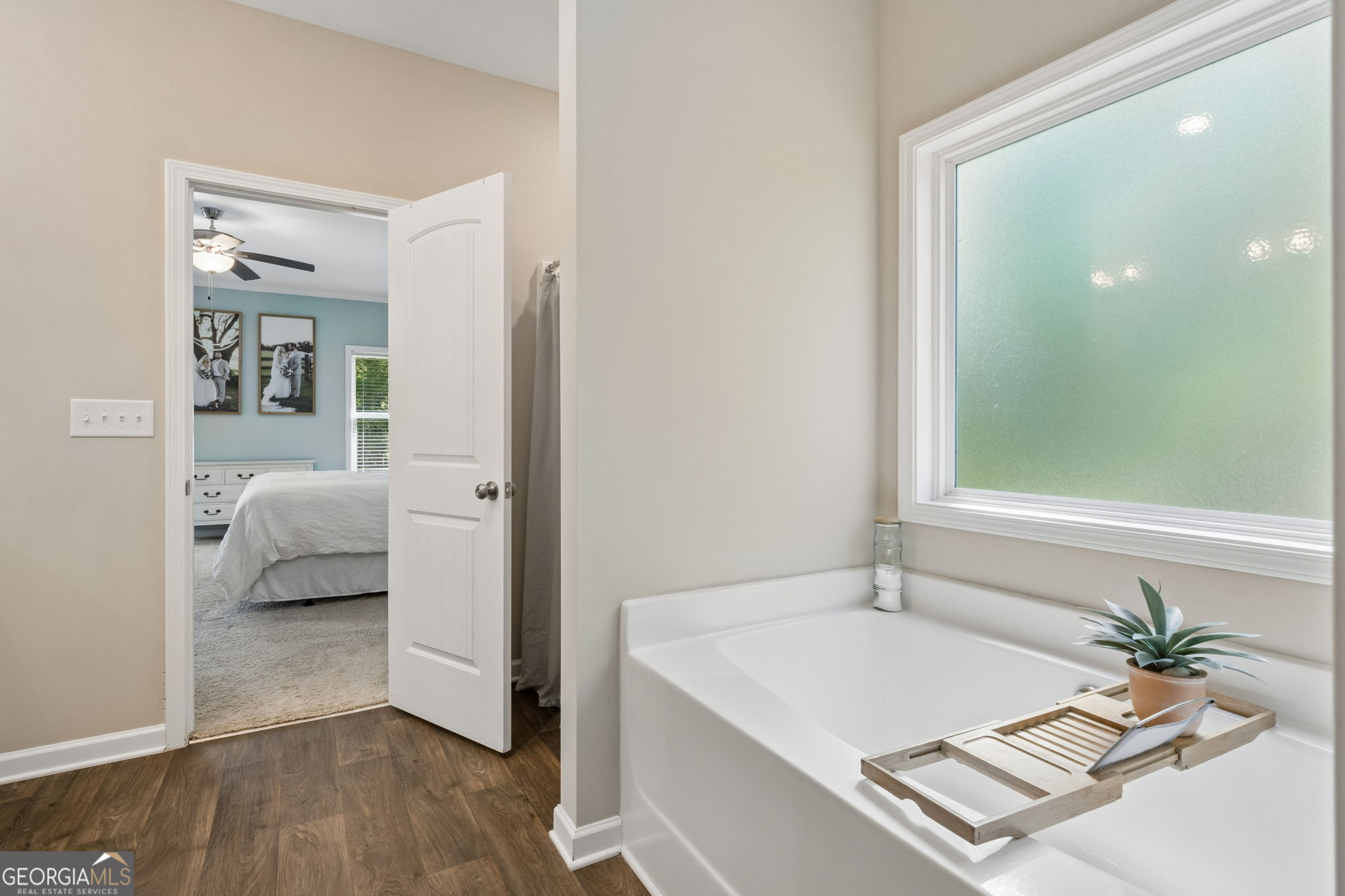 540 Elder Road Winder GA 30680