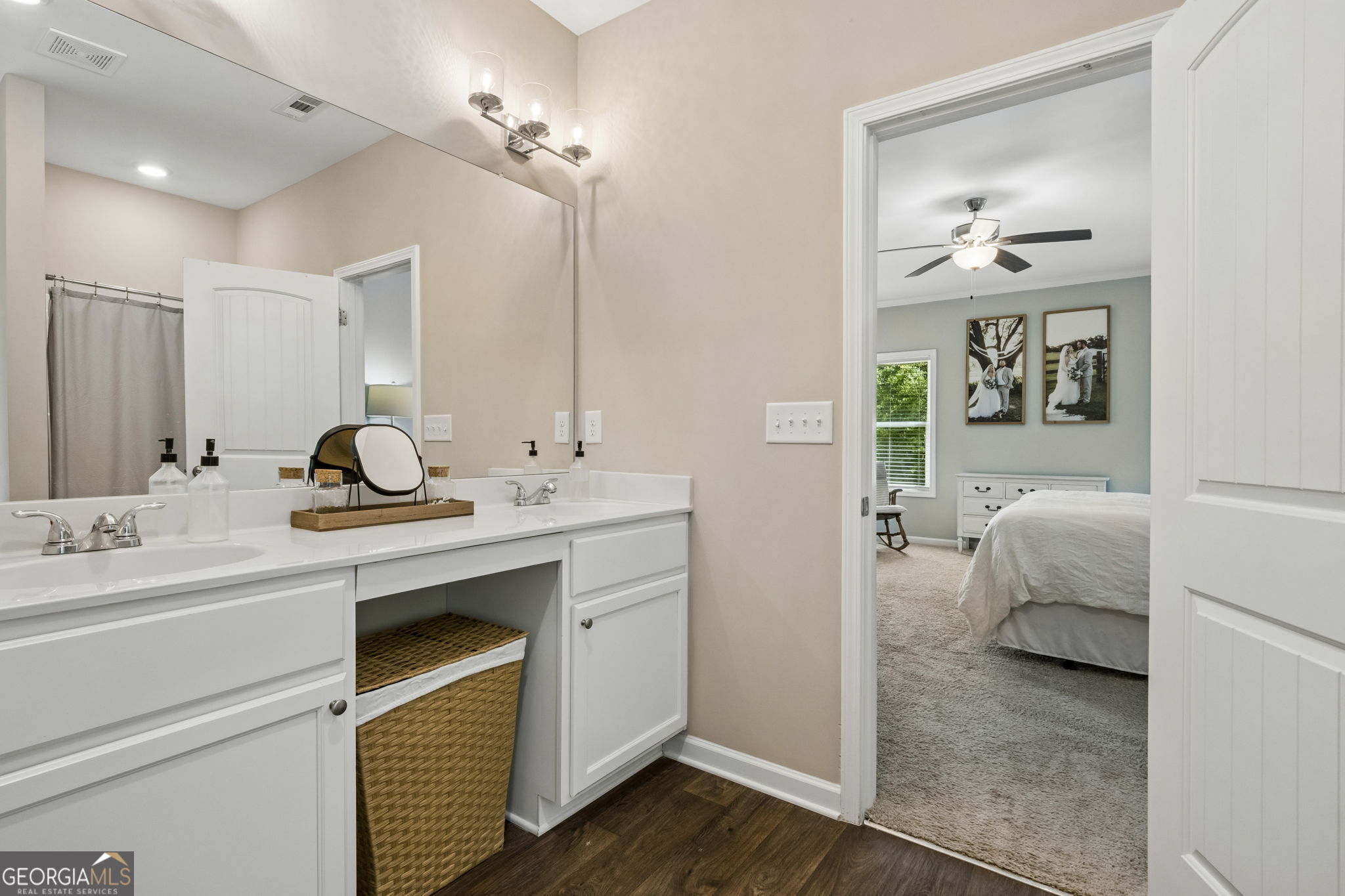 540 Elder Road Winder GA 30680