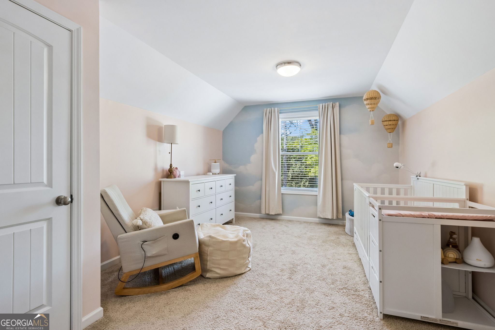 540 Elder Road Winder GA 30680