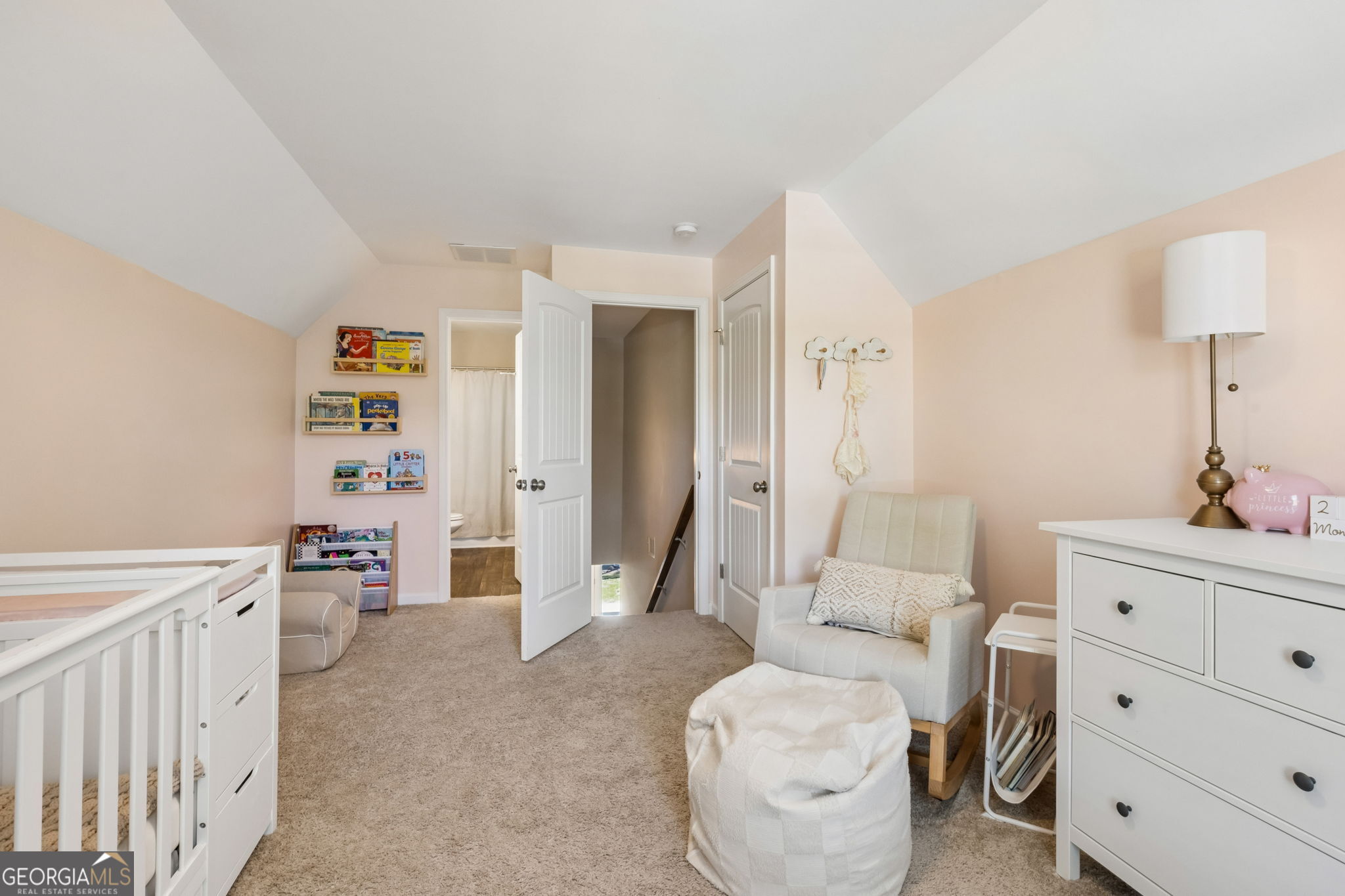 540 Elder Road Winder GA 30680