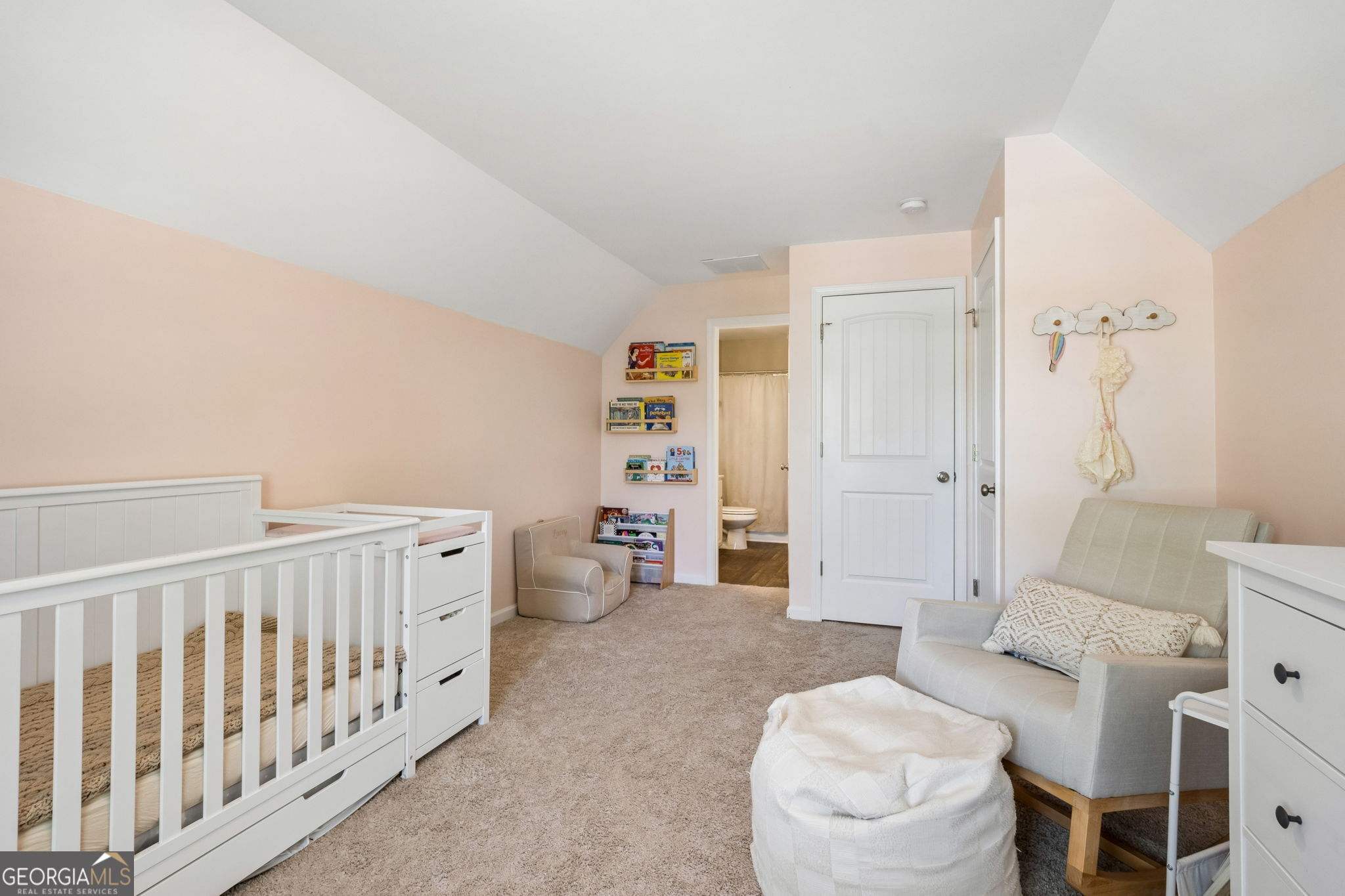540 Elder Road Winder GA 30680