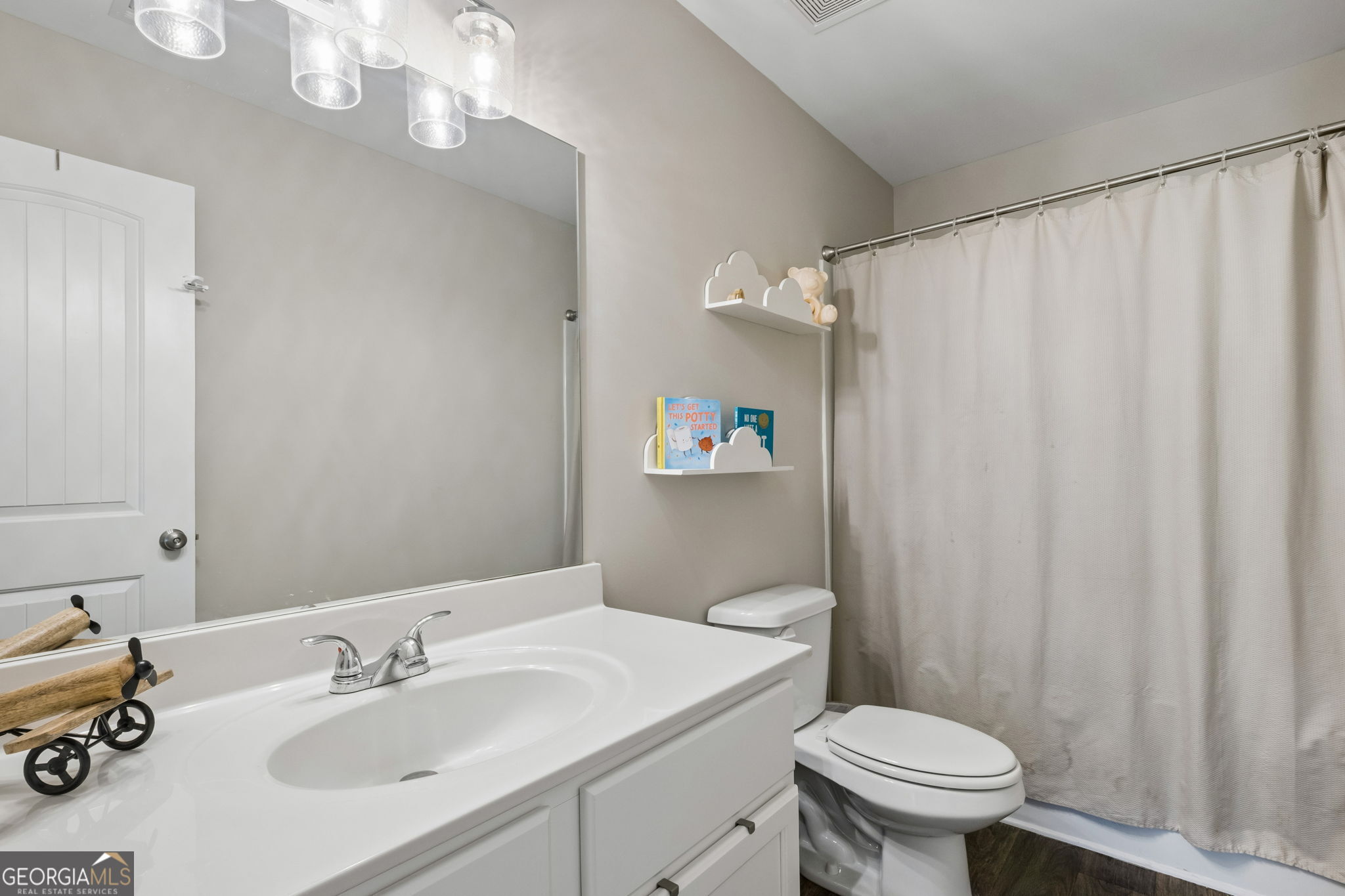 540 Elder Road Winder GA 30680