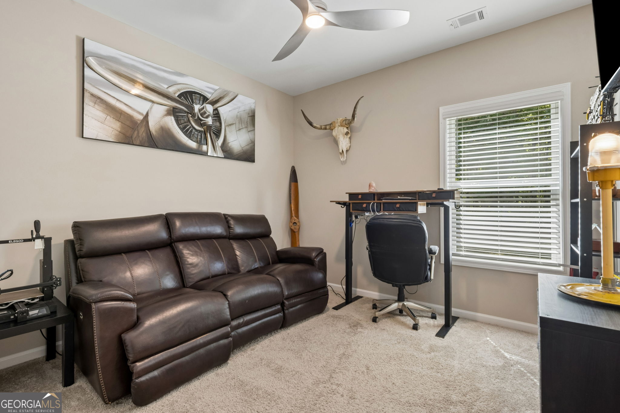 540 Elder Road Winder GA 30680