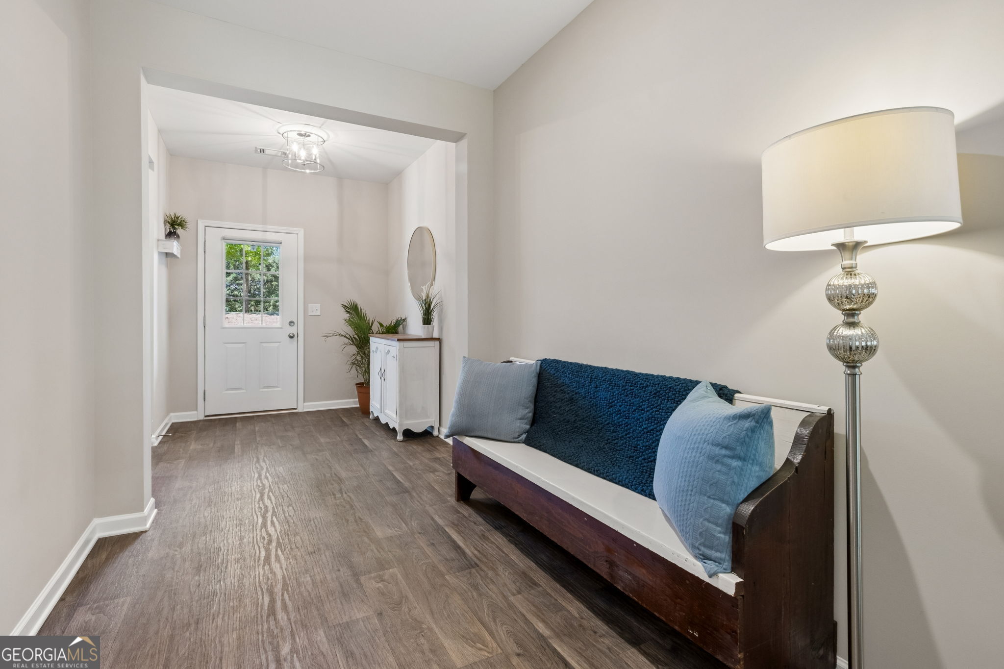540 Elder Road Winder GA 30680