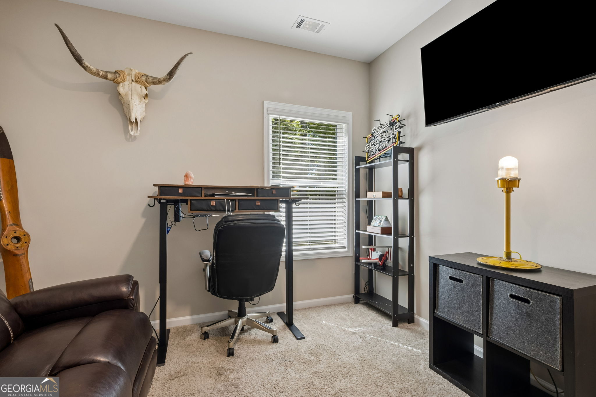 540 Elder Road Winder GA 30680