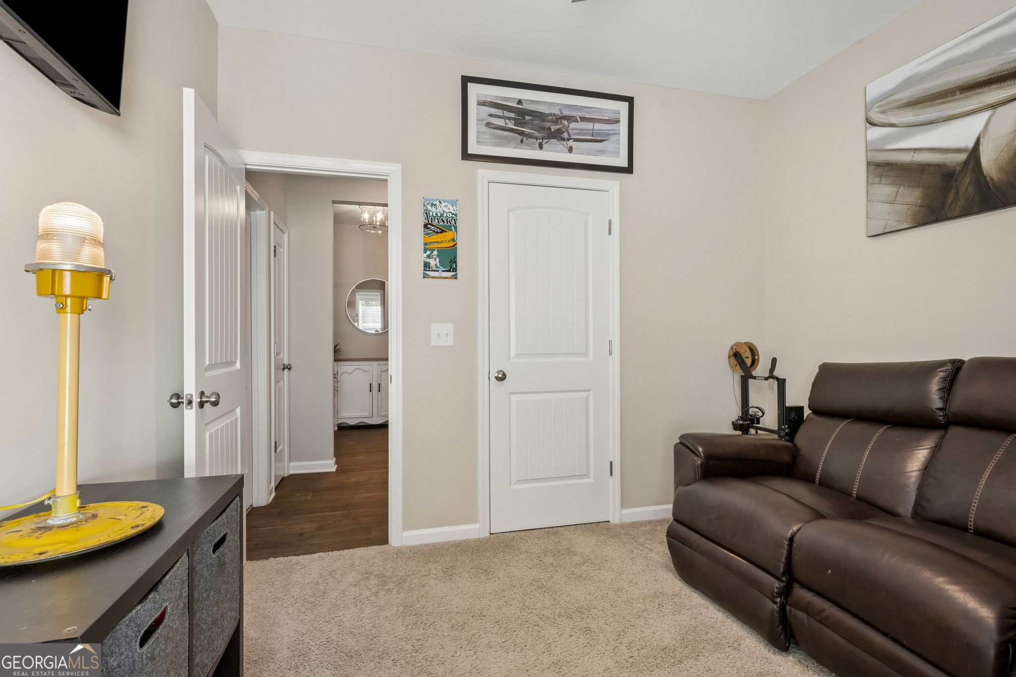 540 Elder Road Winder GA 30680