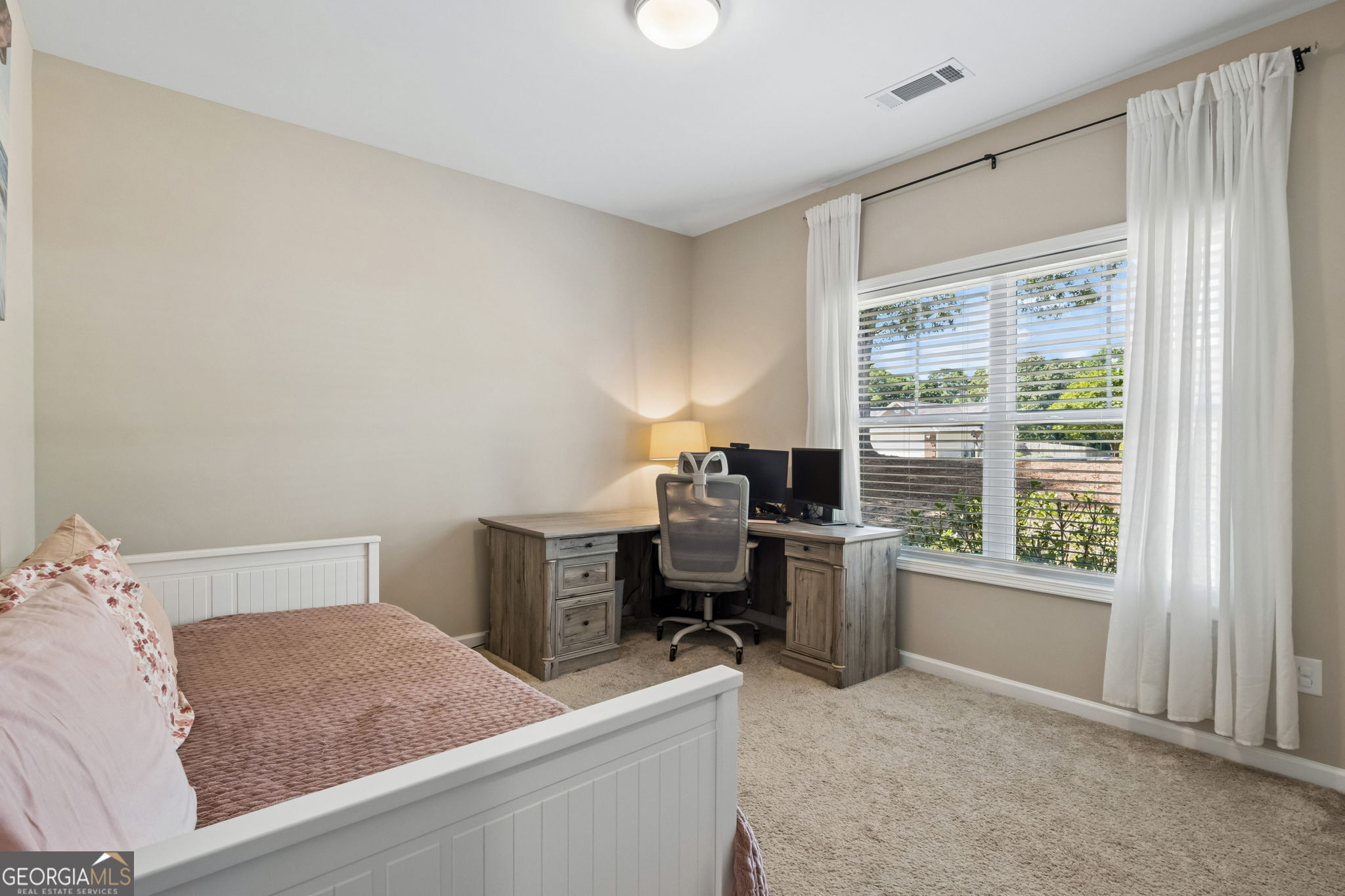 540 Elder Road Winder GA 30680