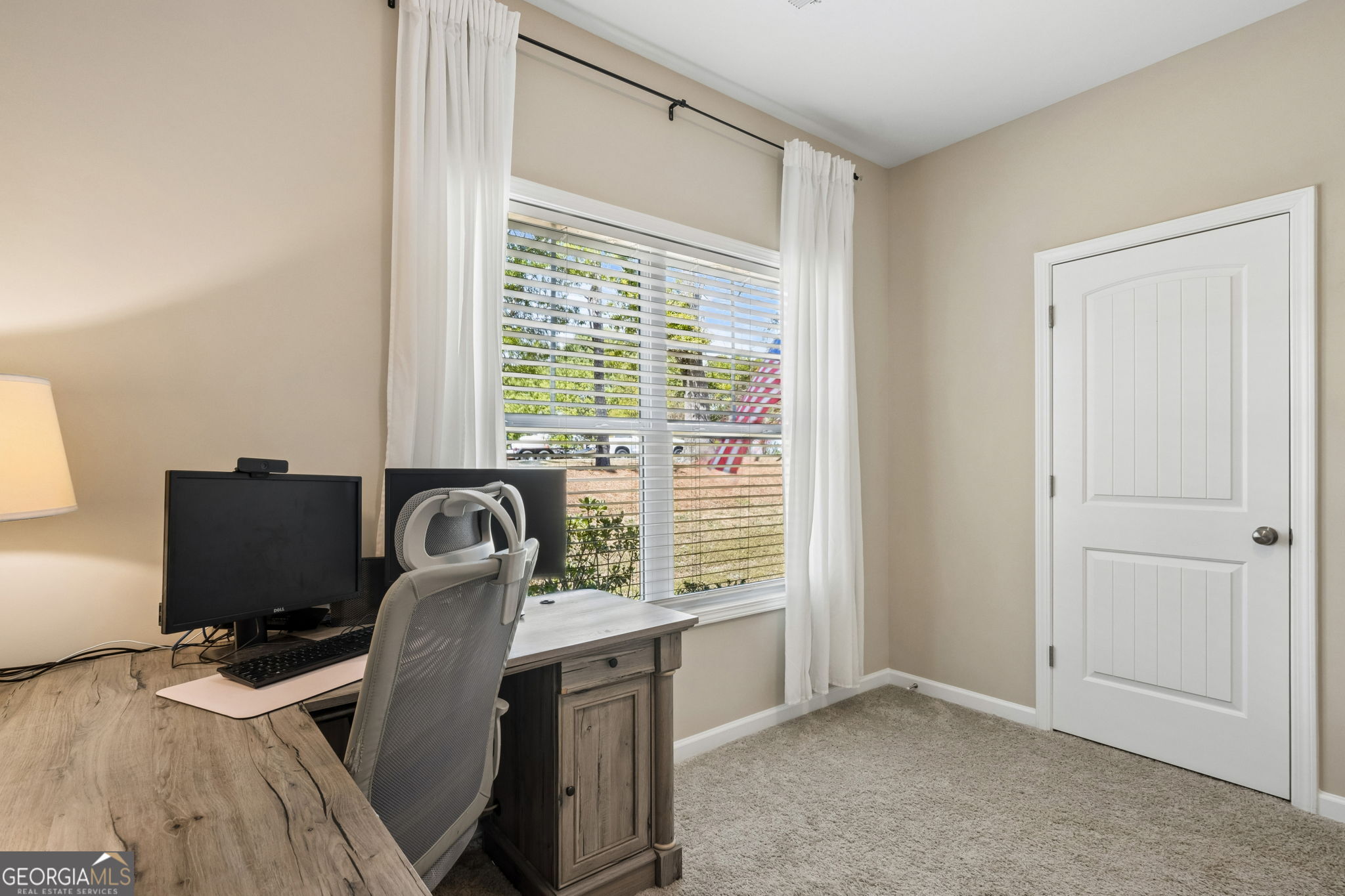 540 Elder Road Winder GA 30680