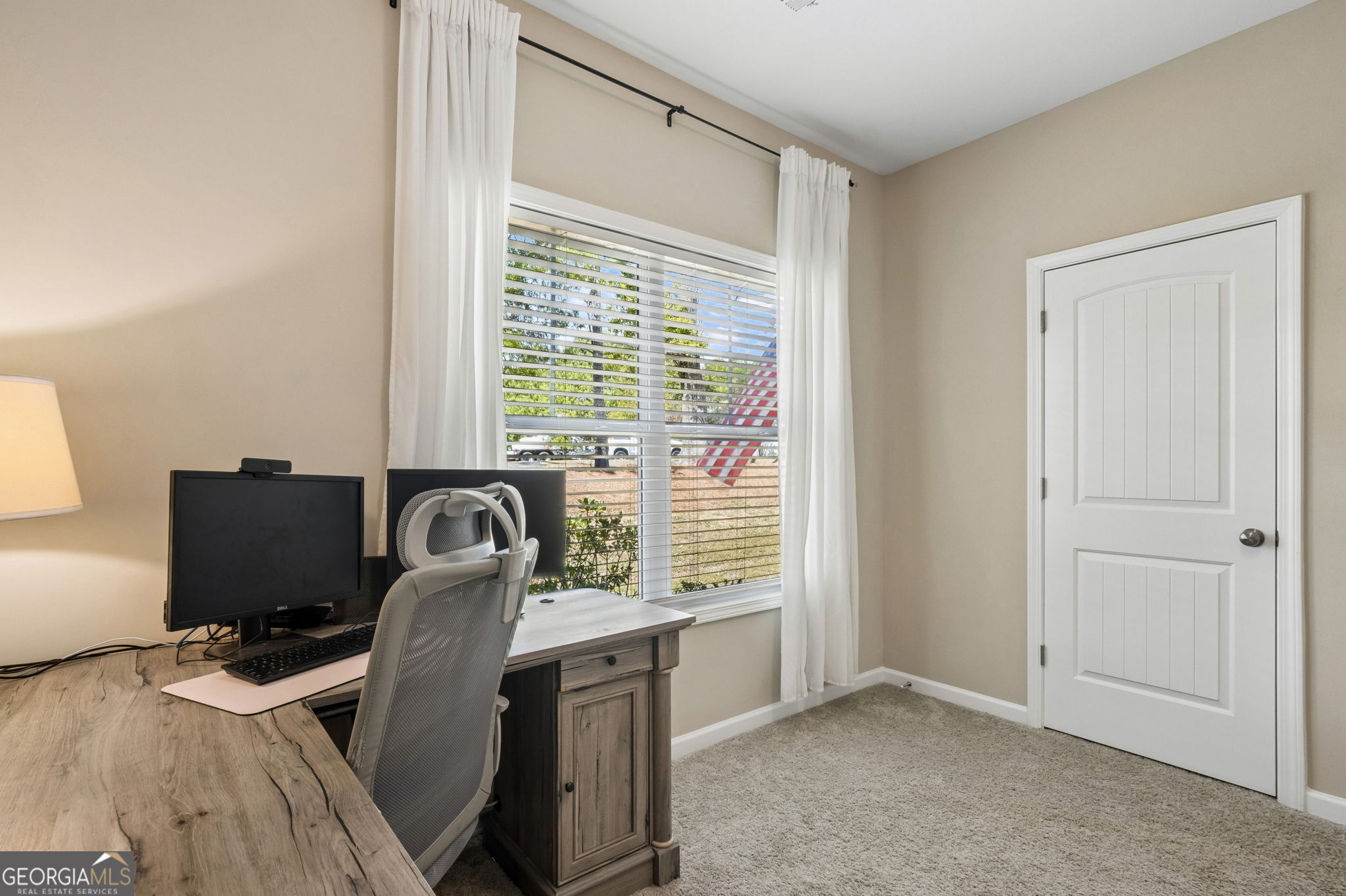540 Elder Road Winder GA 30680