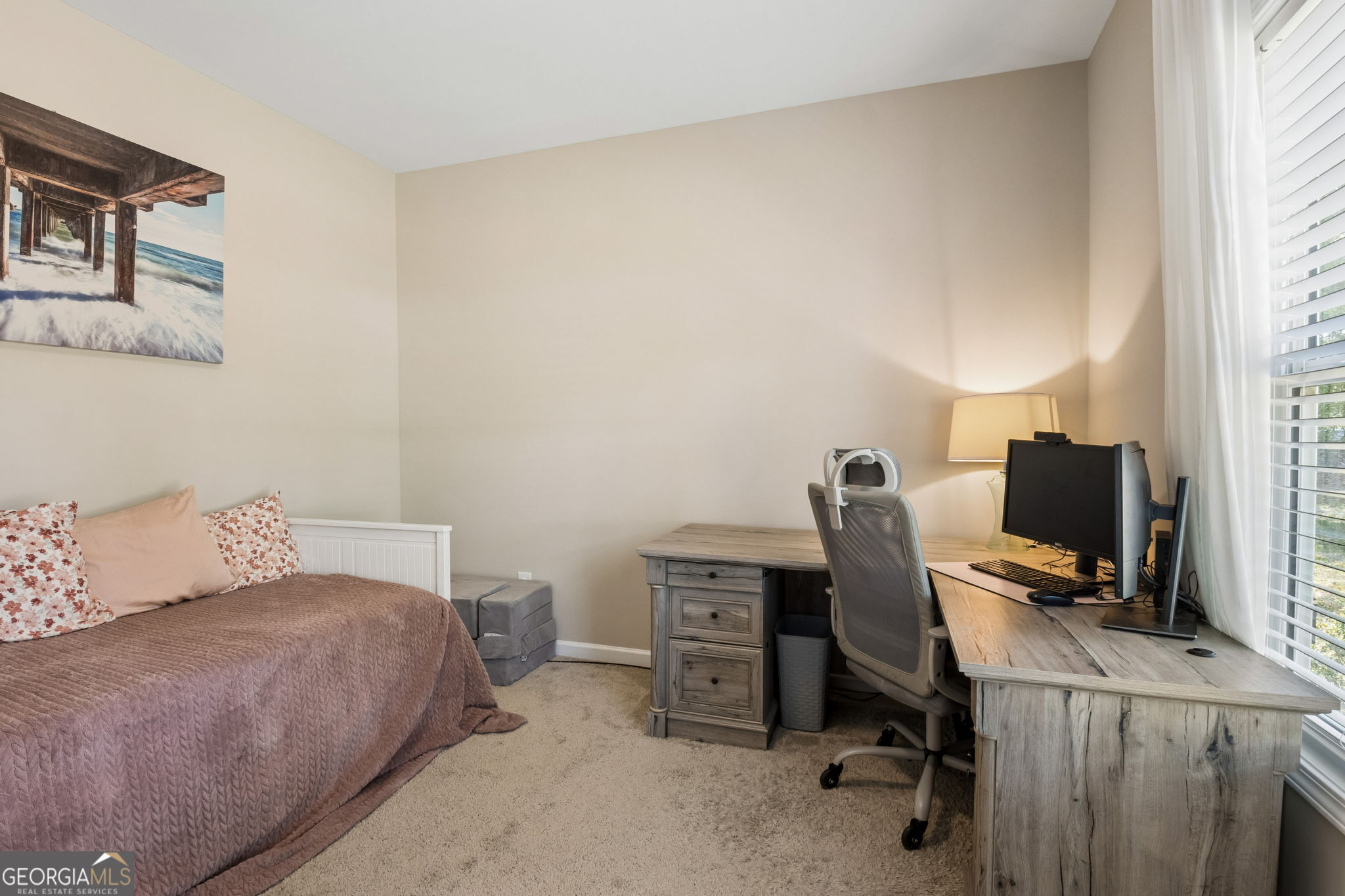 540 Elder Road Winder GA 30680