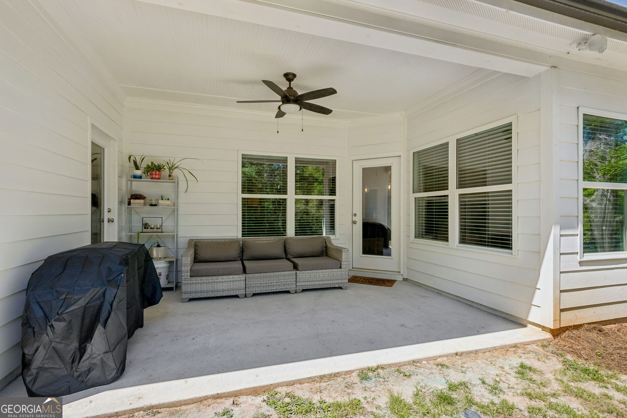 540 Elder Road Winder GA 30680