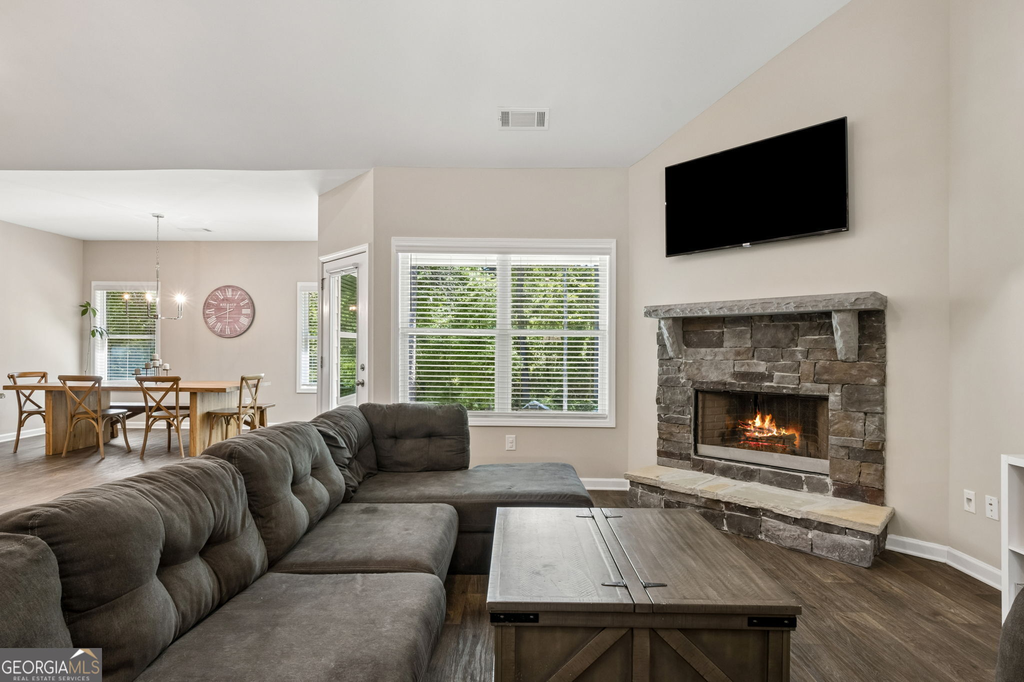 540 Elder Road Winder GA 30680